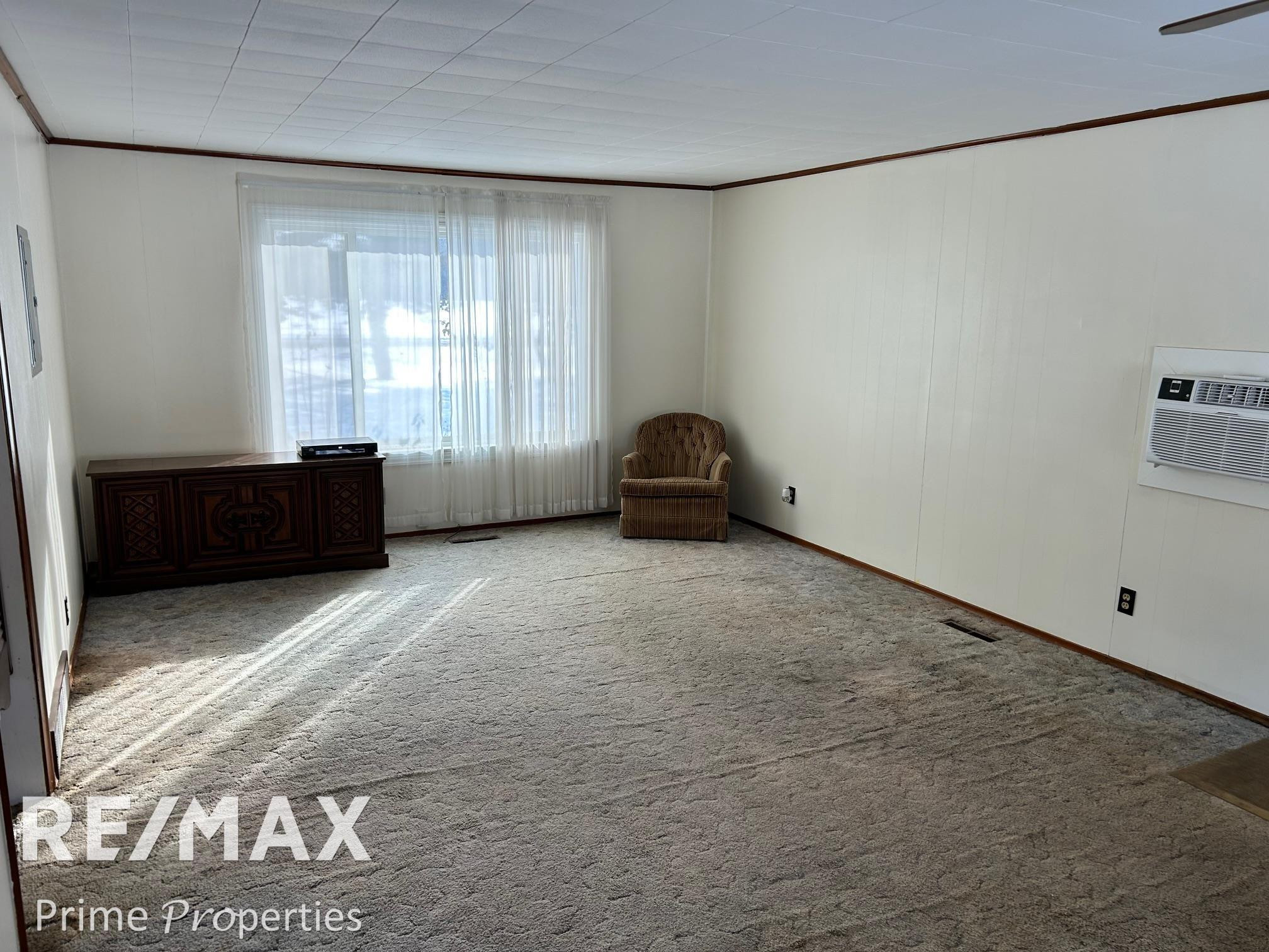 1408 W Wilson Road, Clio, MI 48420 — Photo 7