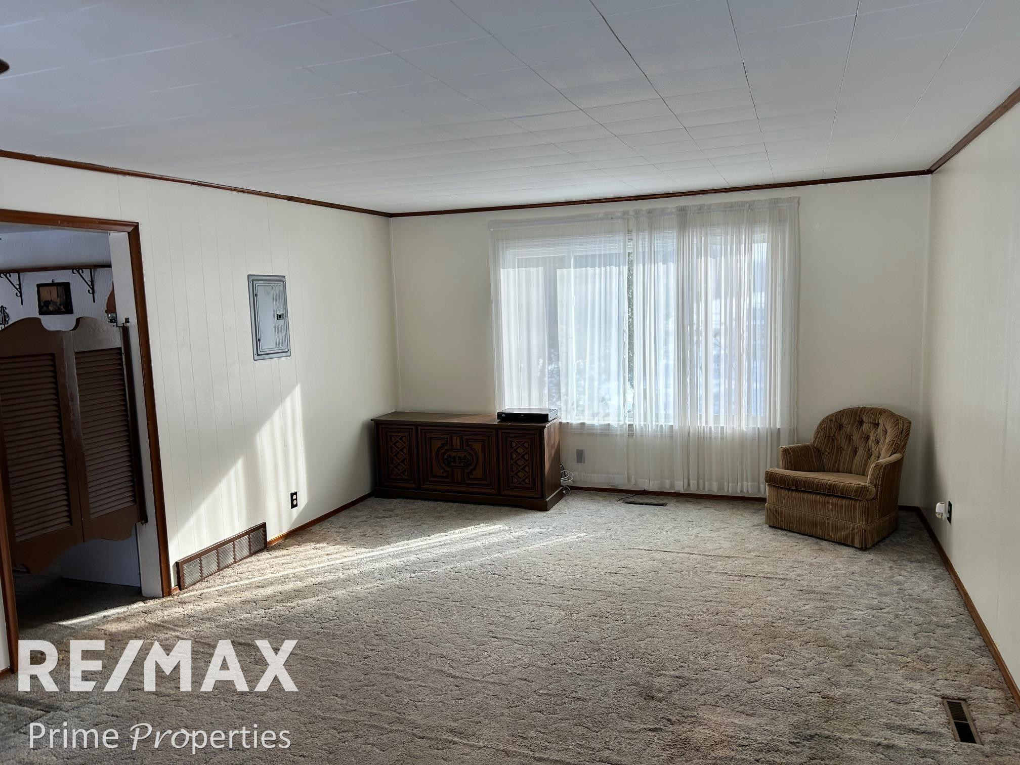 1408 W Wilson Road, Clio, MI 48420 — Photo 8