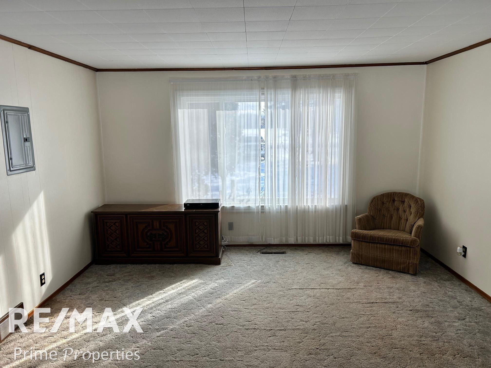 1408 W Wilson Road, Clio, MI 48420 — Photo 9
