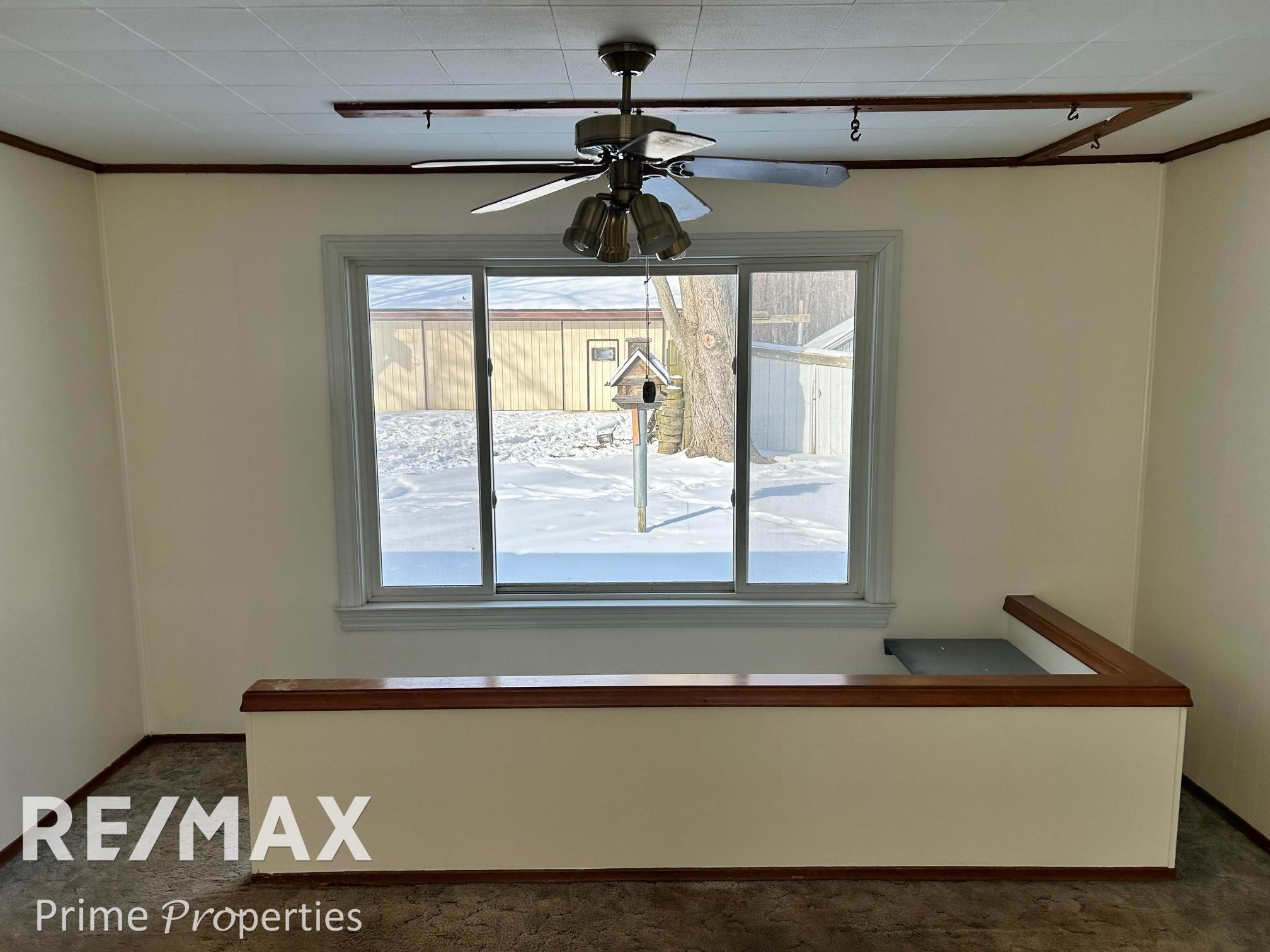 1408 W Wilson Road, Clio, MI 48420 — Photo 10