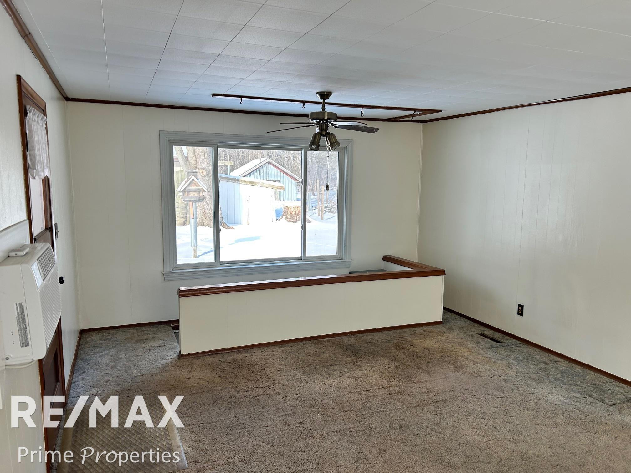 1408 W Wilson Road, Clio, MI 48420 — Photo 11