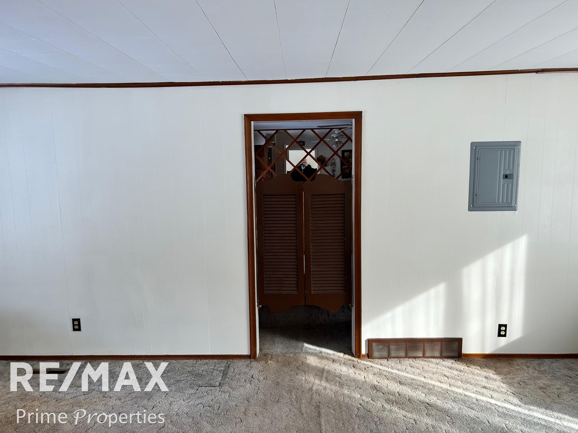 1408 W Wilson Road, Clio, MI 48420 — Photo 12