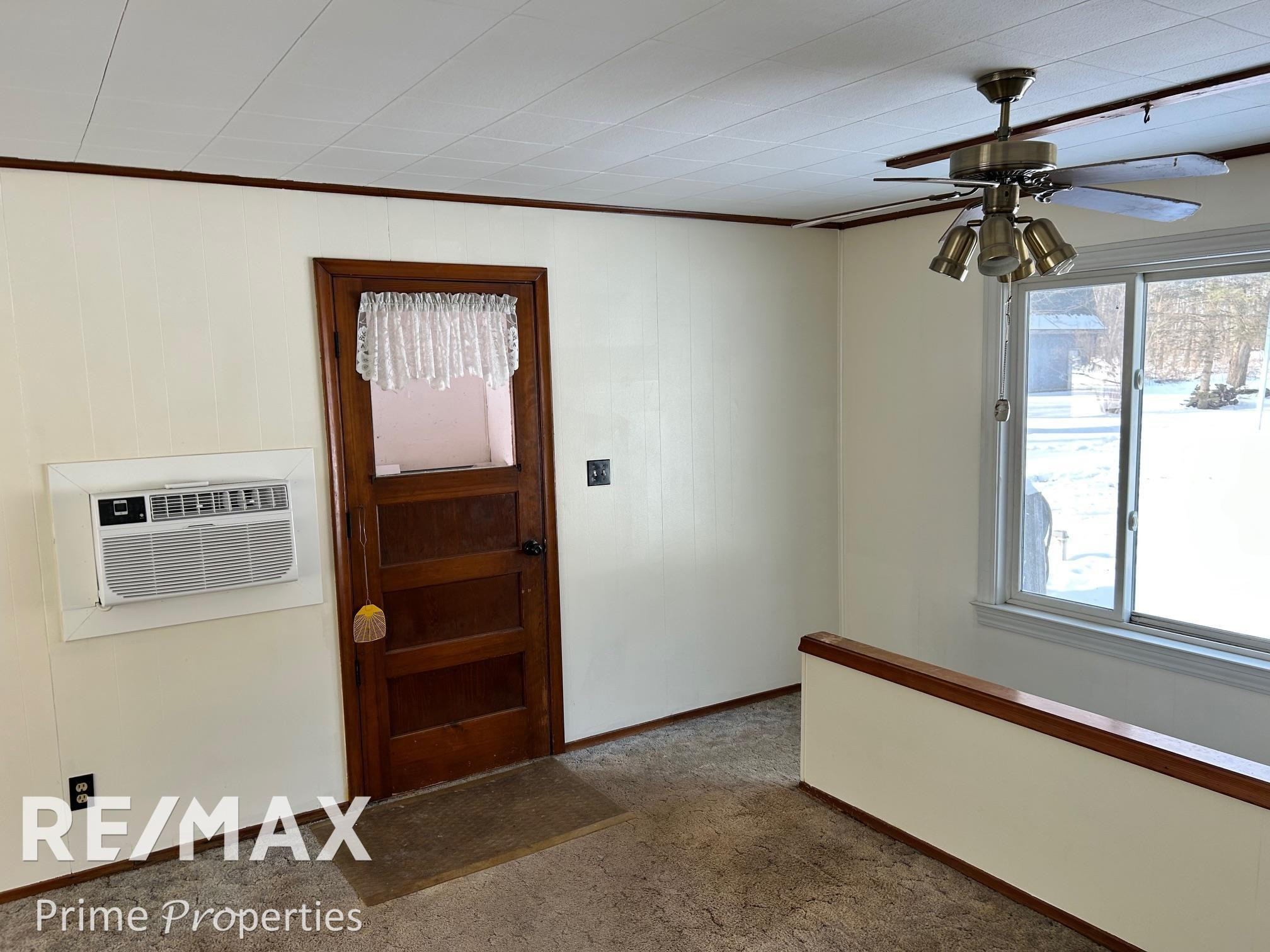 1408 W Wilson Road, Clio, MI 48420 — Photo 13