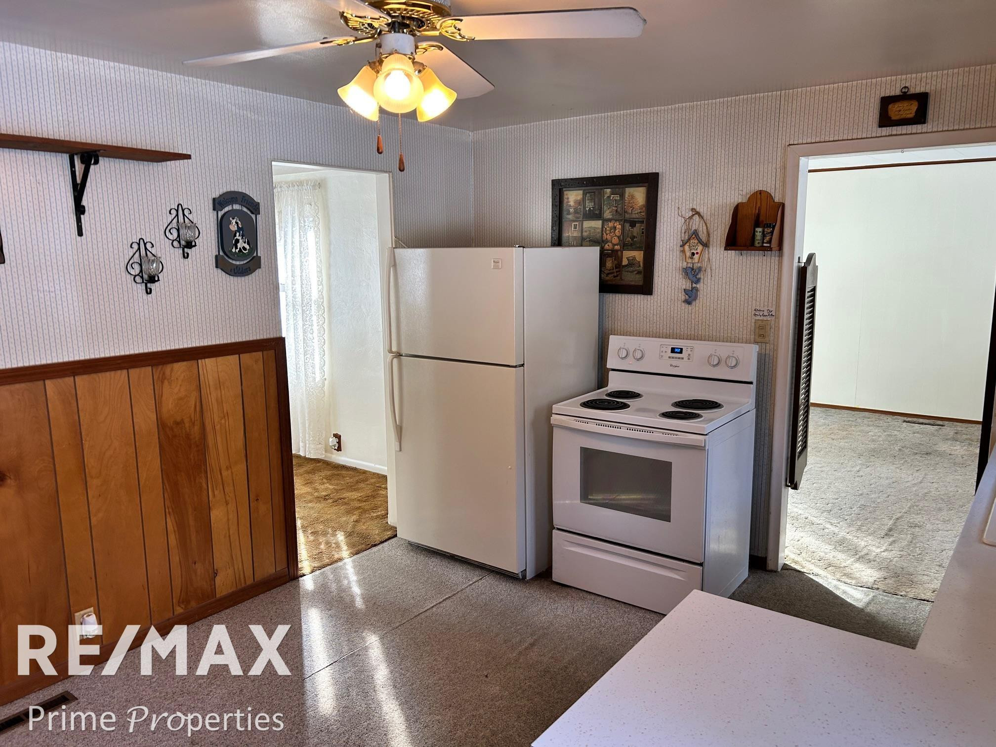 1408 W Wilson Road, Clio, MI 48420 — Photo 14