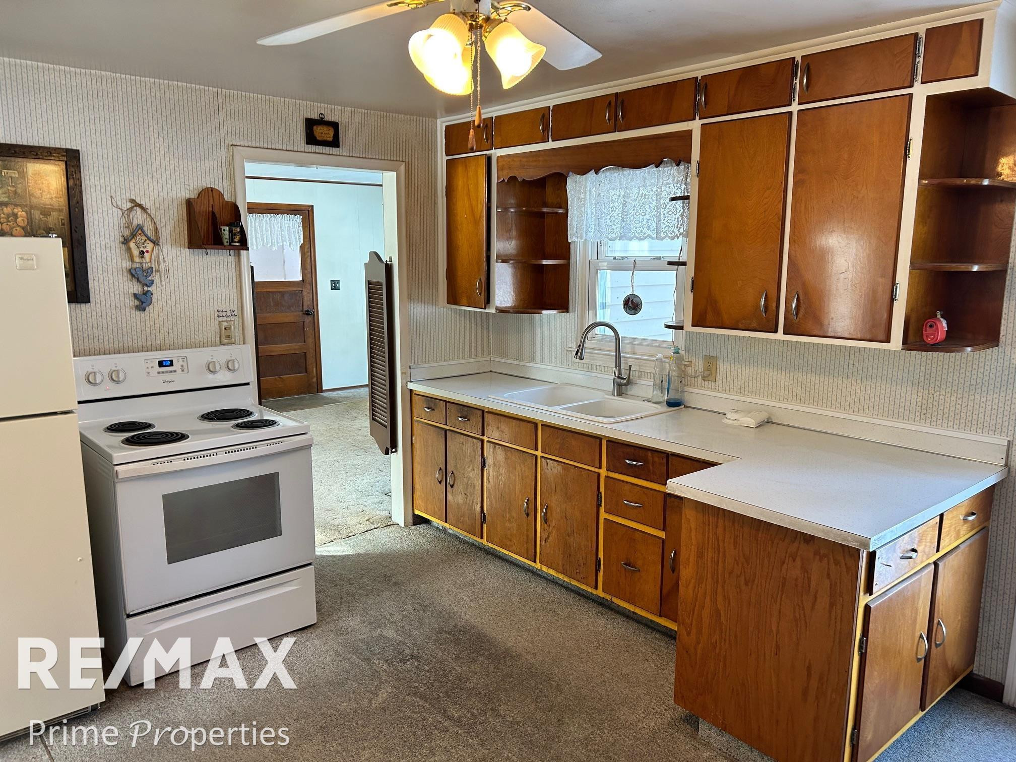 1408 W Wilson Road, Clio, MI 48420 — Photo 15