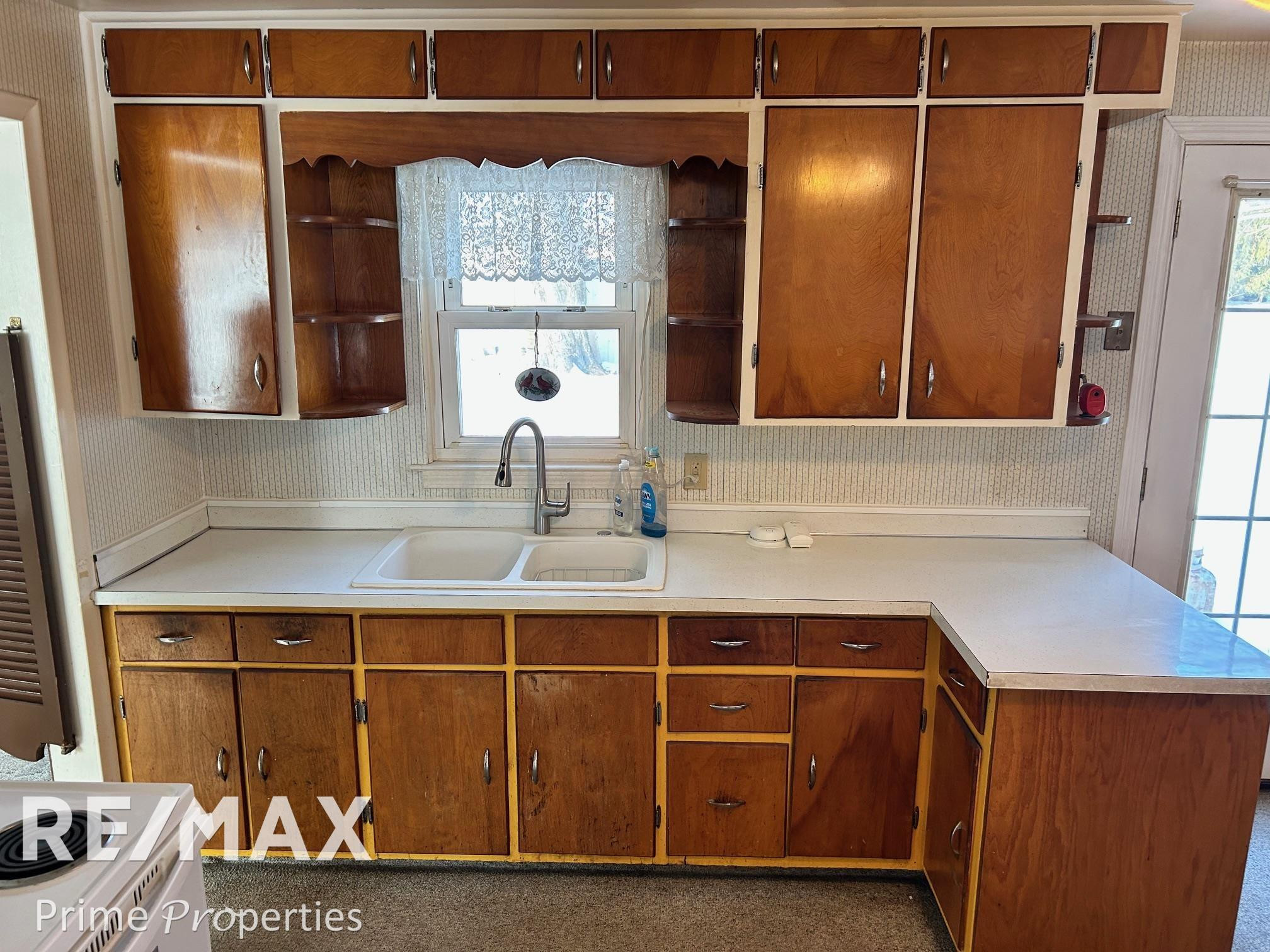 1408 W Wilson Road, Clio, MI 48420 — Photo 16