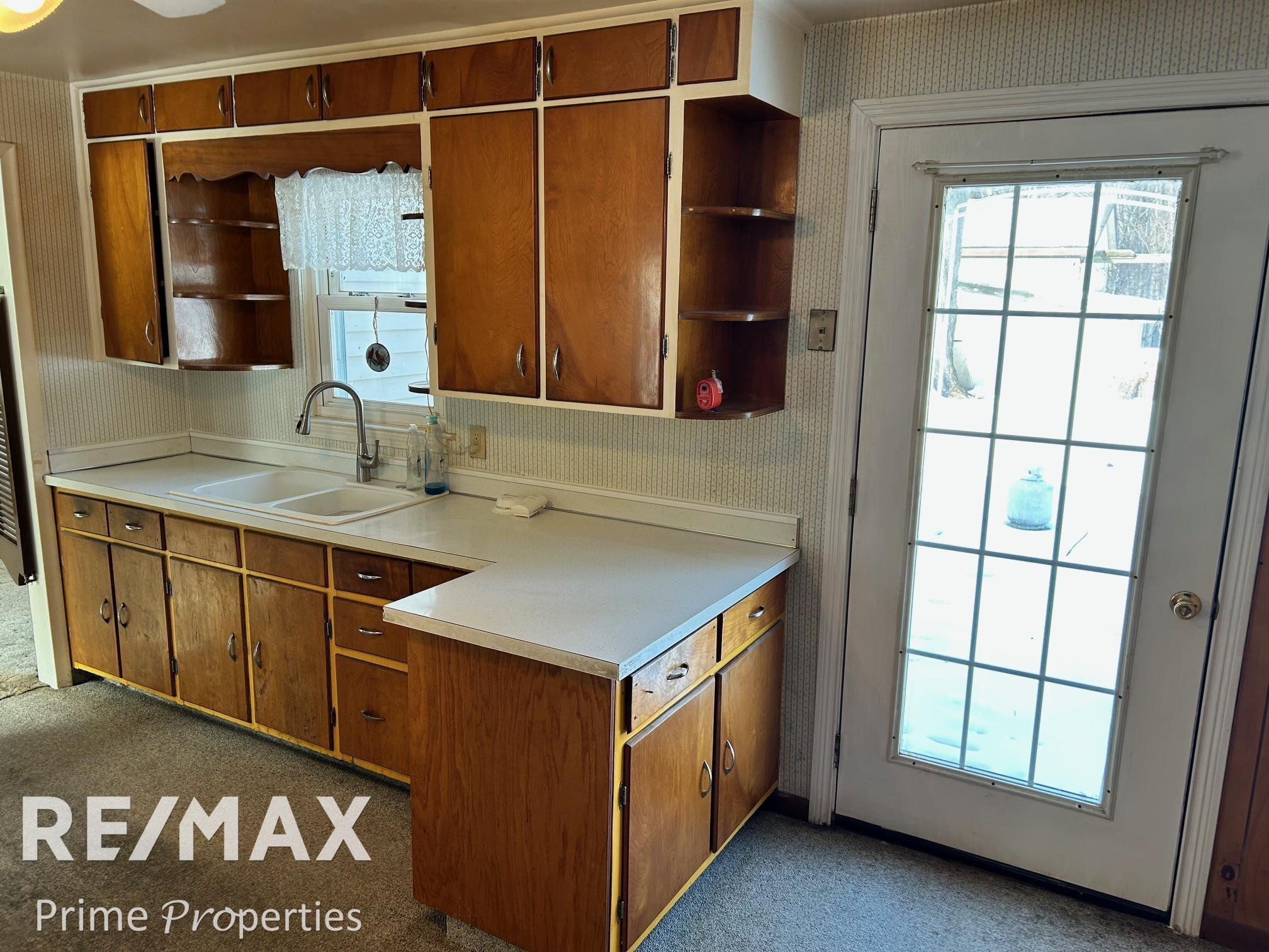 1408 W Wilson Road, Clio, MI 48420 — Photo 17