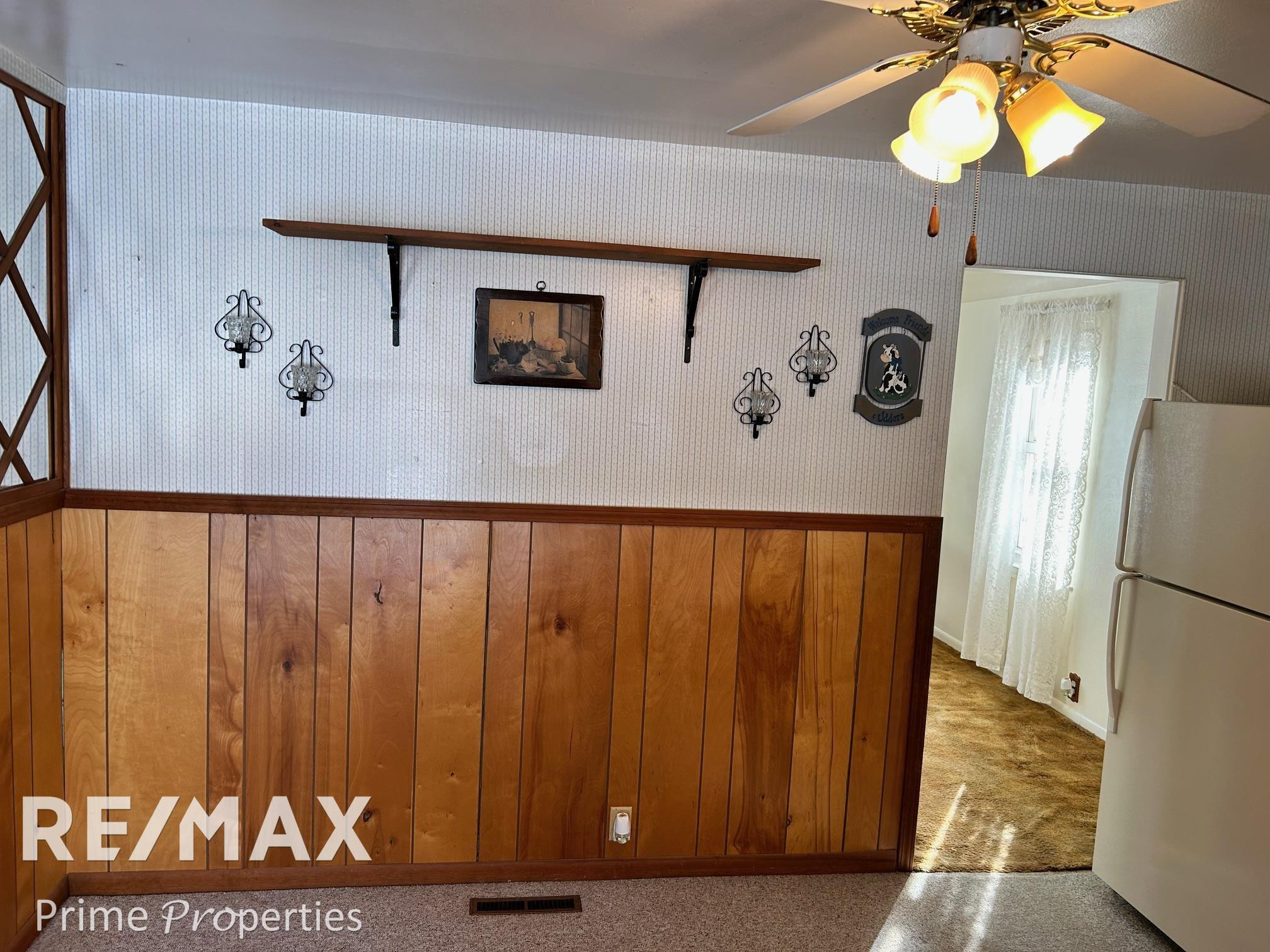 1408 W Wilson Road, Clio, MI 48420 — Photo 18