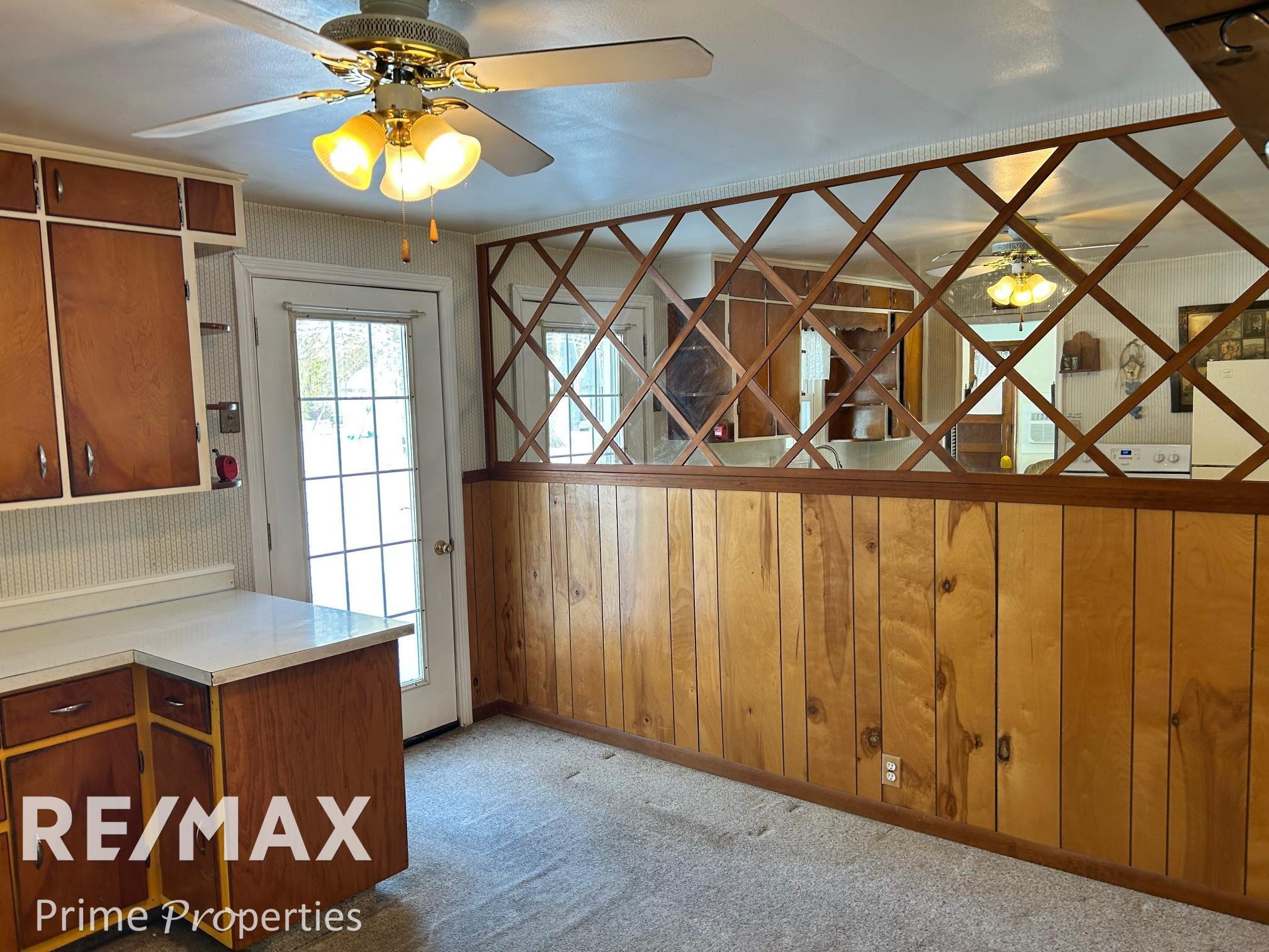 1408 W Wilson Road, Clio, MI 48420 — Photo 19