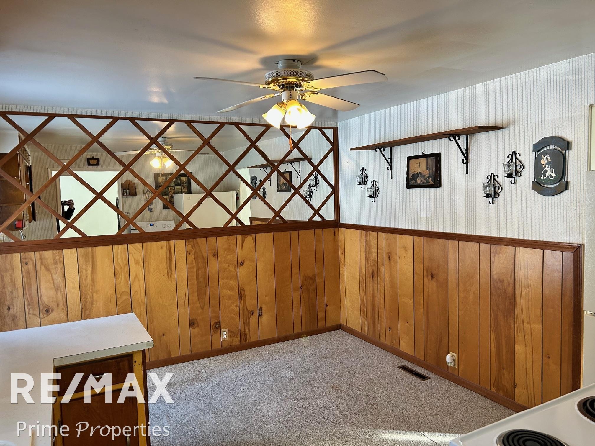 1408 W Wilson Road, Clio, MI 48420 — Photo 20
