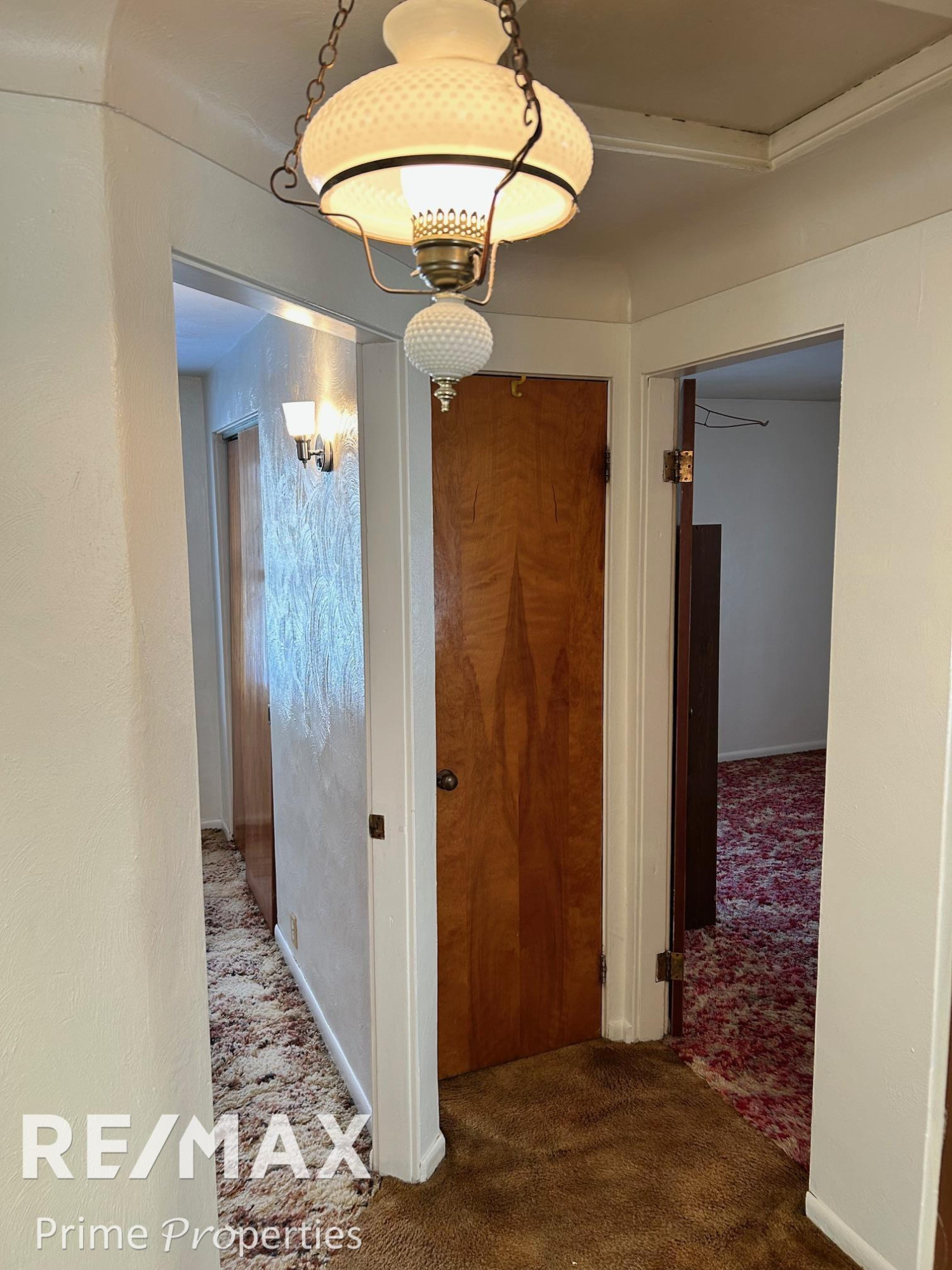 1408 W Wilson Road, Clio, MI 48420 — Photo 21
