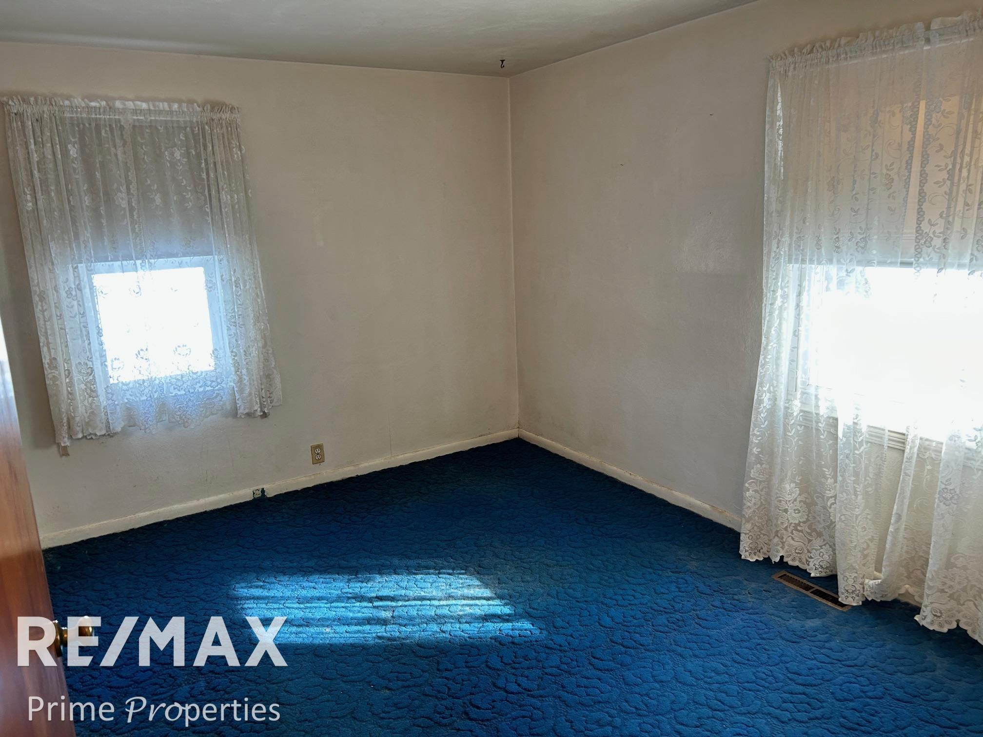 1408 W Wilson Road, Clio, MI 48420 — Photo 22