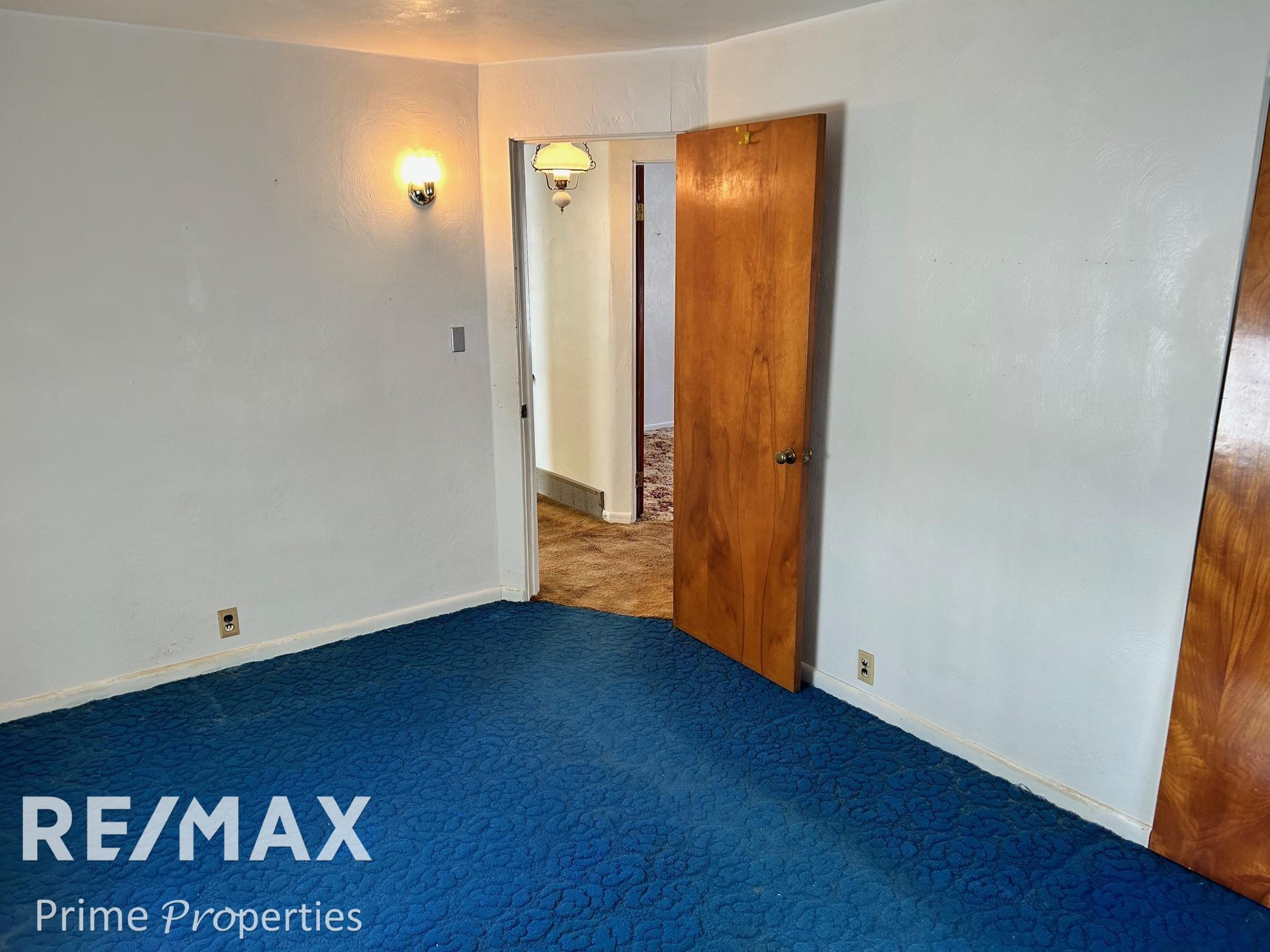 1408 W Wilson Road, Clio, MI 48420 — Photo 23