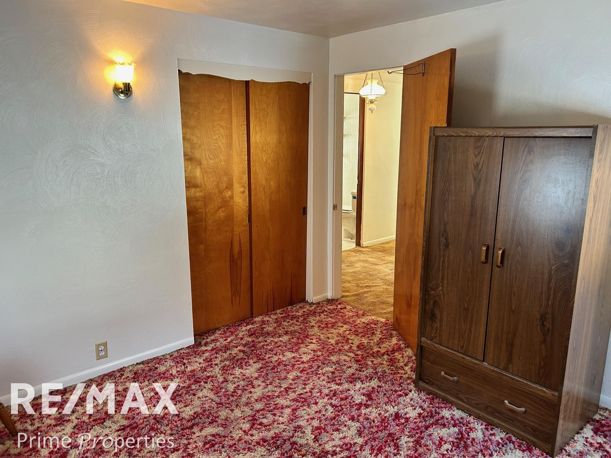 1408 W Wilson Road, Clio, MI 48420 — Photo 24
