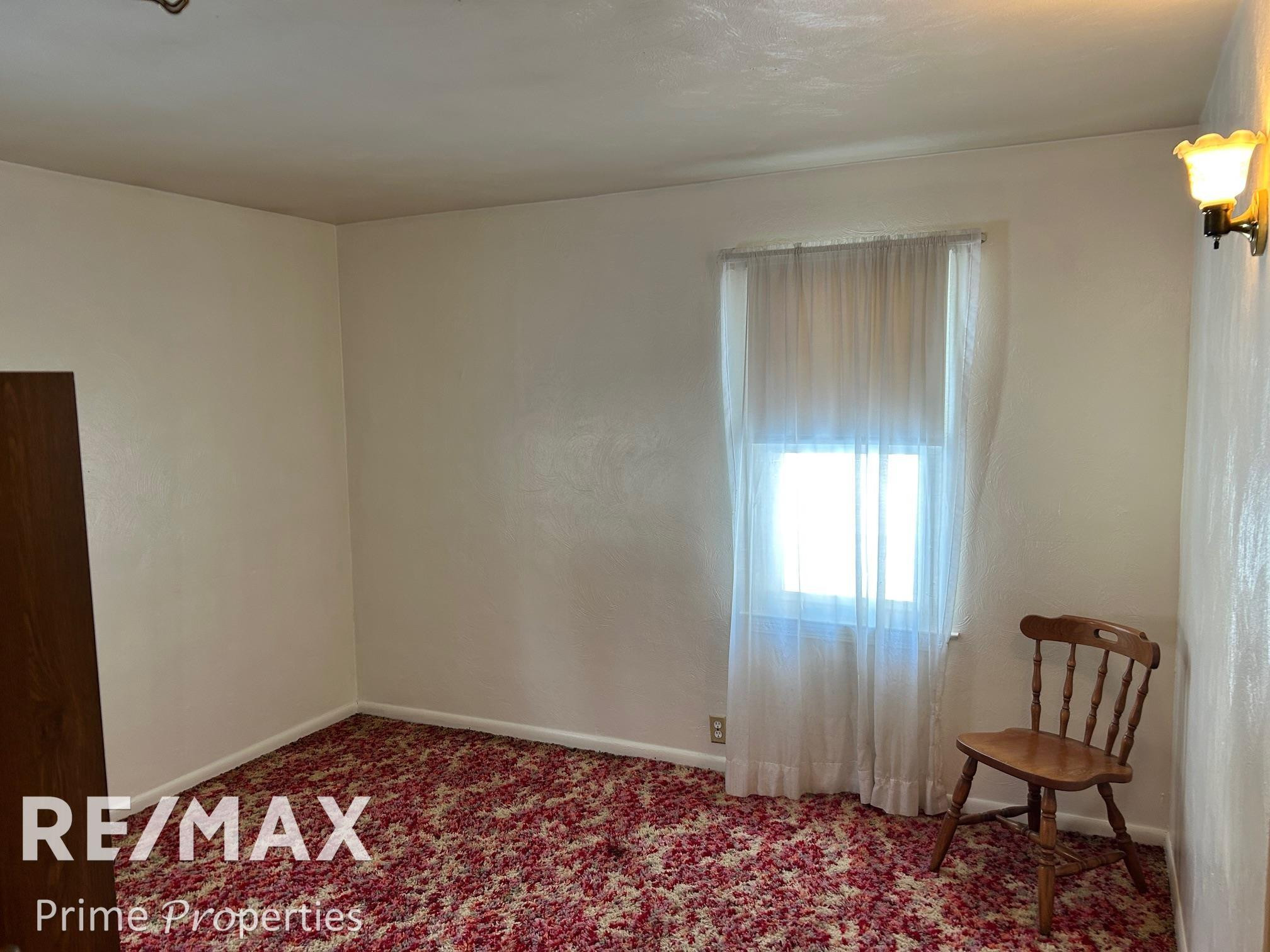 1408 W Wilson Road, Clio, MI 48420 — Photo 25