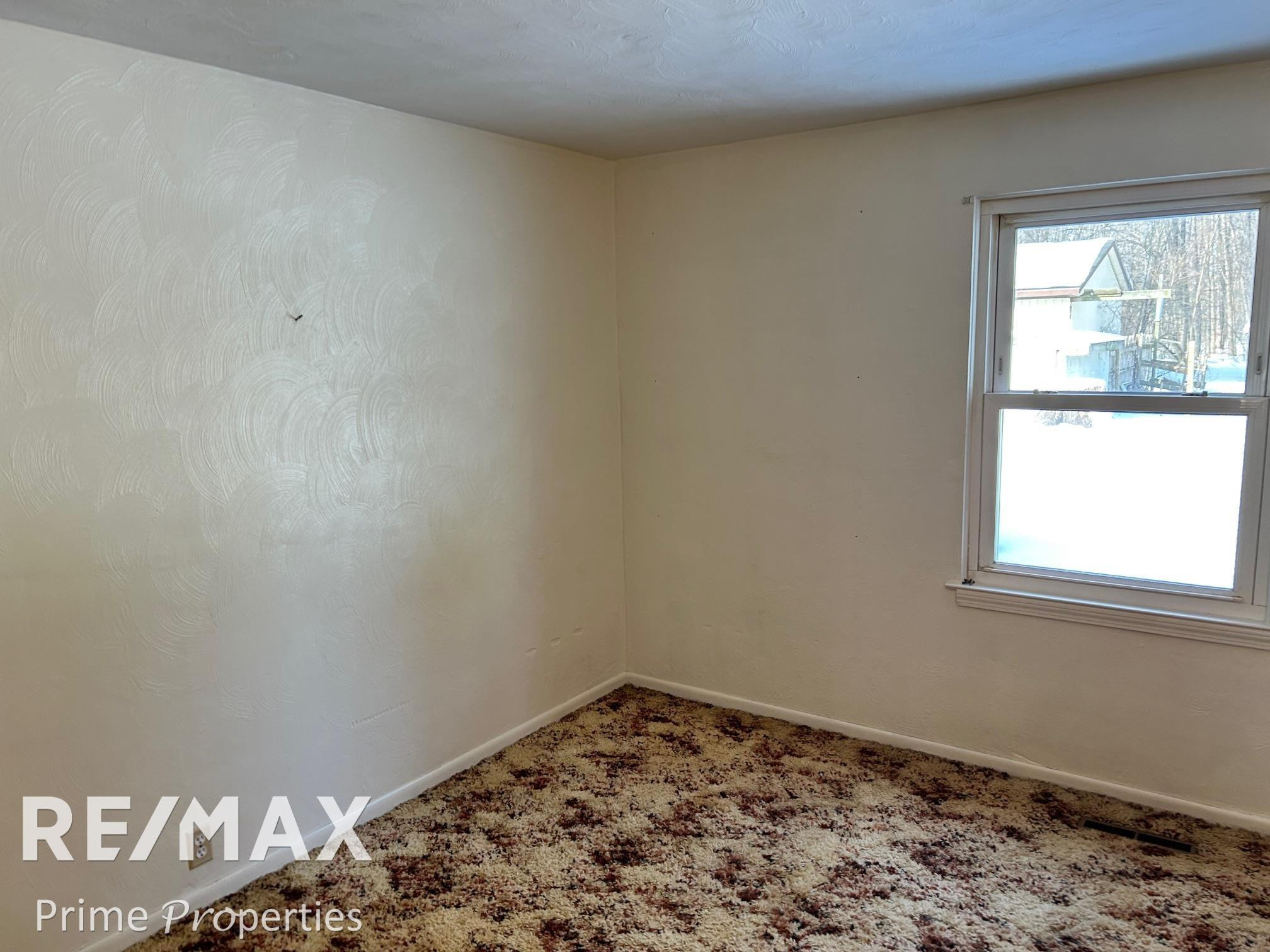 1408 W Wilson Road, Clio, MI 48420 — Photo 26