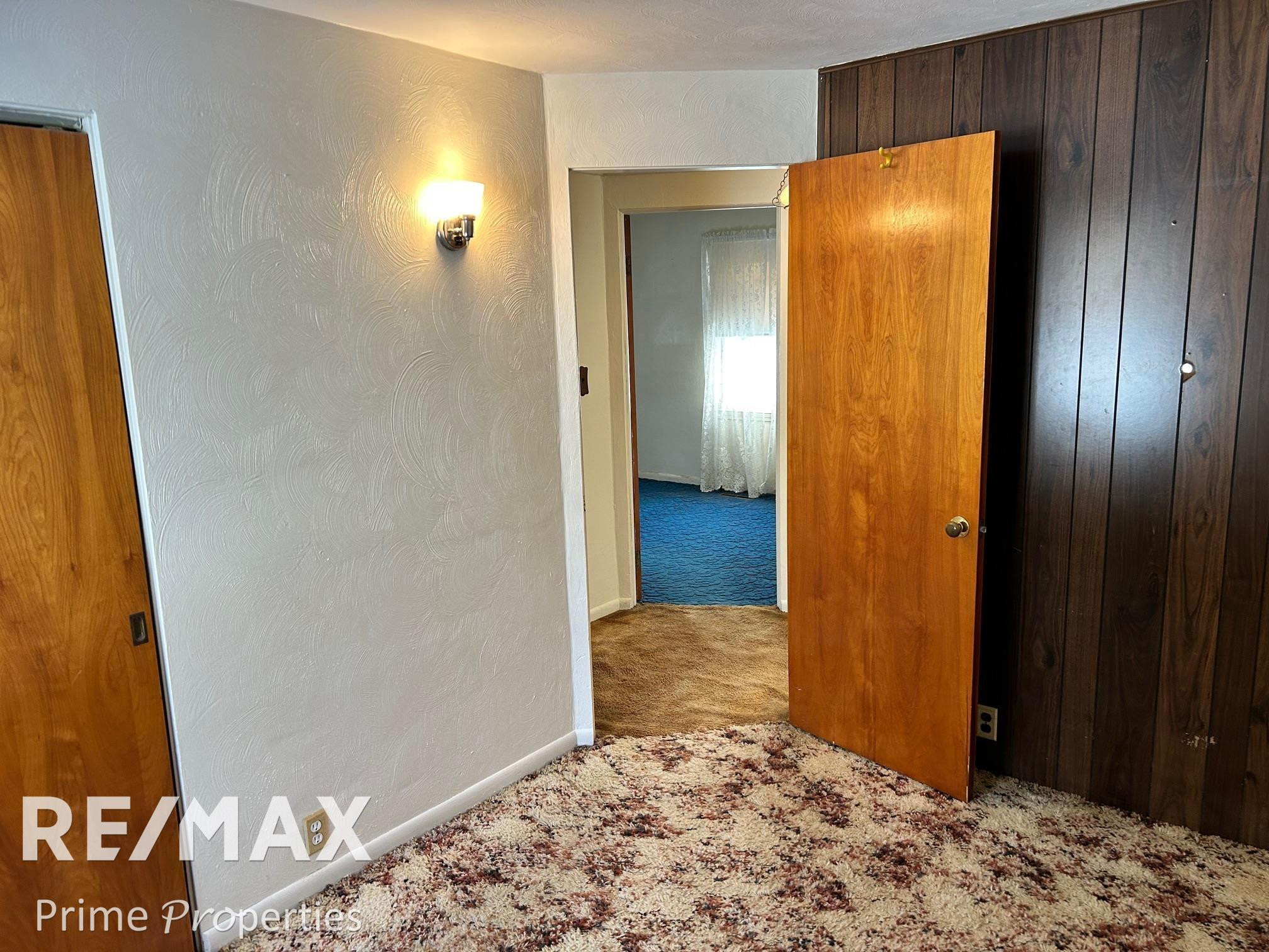 1408 W Wilson Road, Clio, MI 48420 — Photo 27