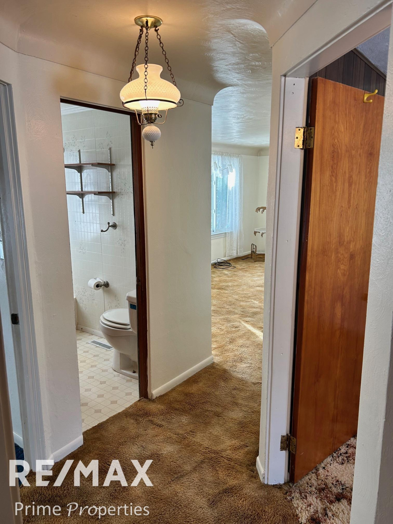 1408 W Wilson Road, Clio, MI 48420 — Photo 28