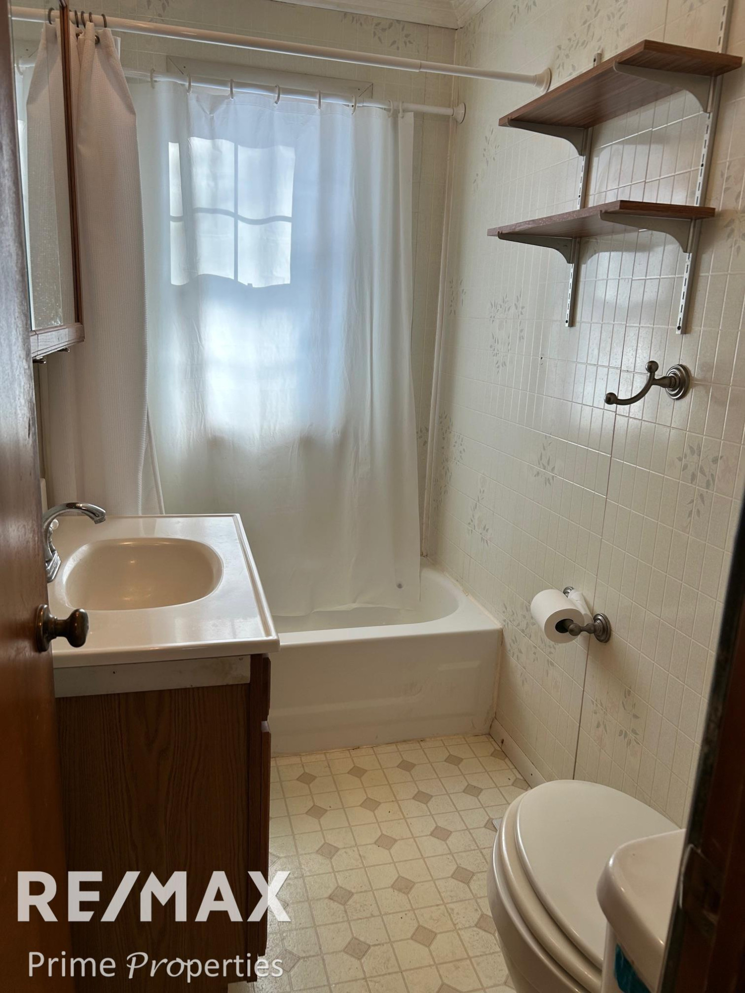 1408 W Wilson Road, Clio, MI 48420 — Photo 29