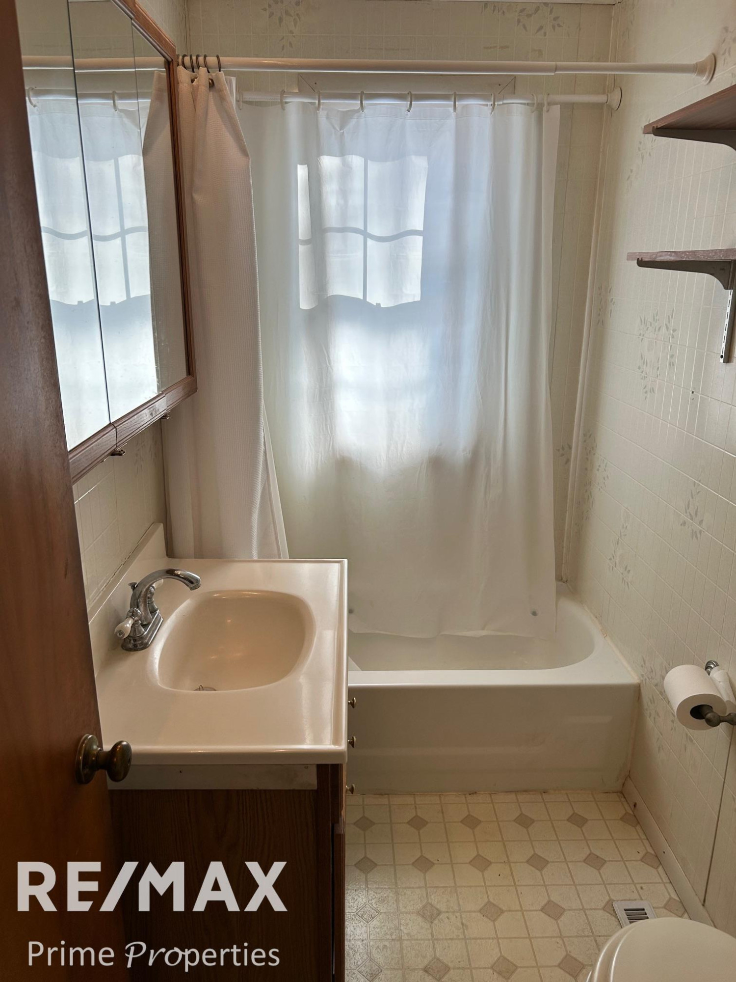 1408 W Wilson Road, Clio, MI 48420 — Photo 30