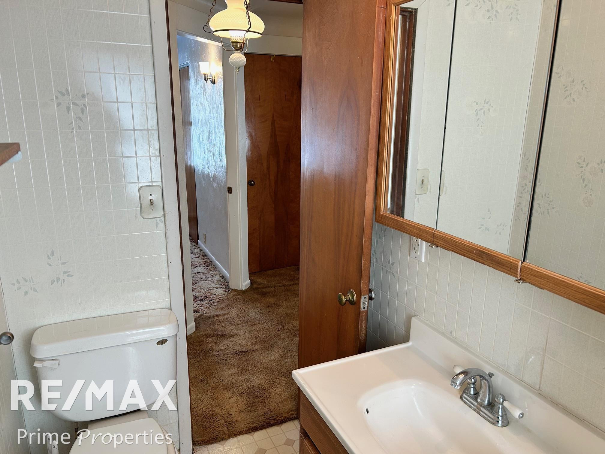 1408 W Wilson Road, Clio, MI 48420 — Photo 31
