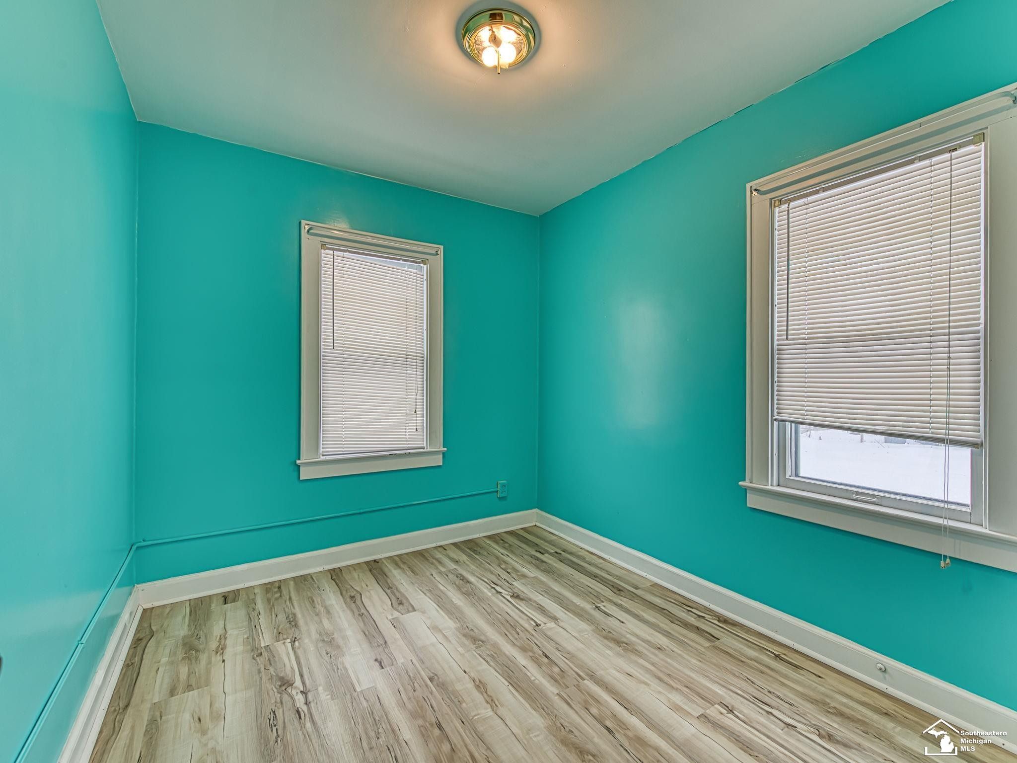 870 Bryant Avenue, Jackson, MI 49202 — Photo 12