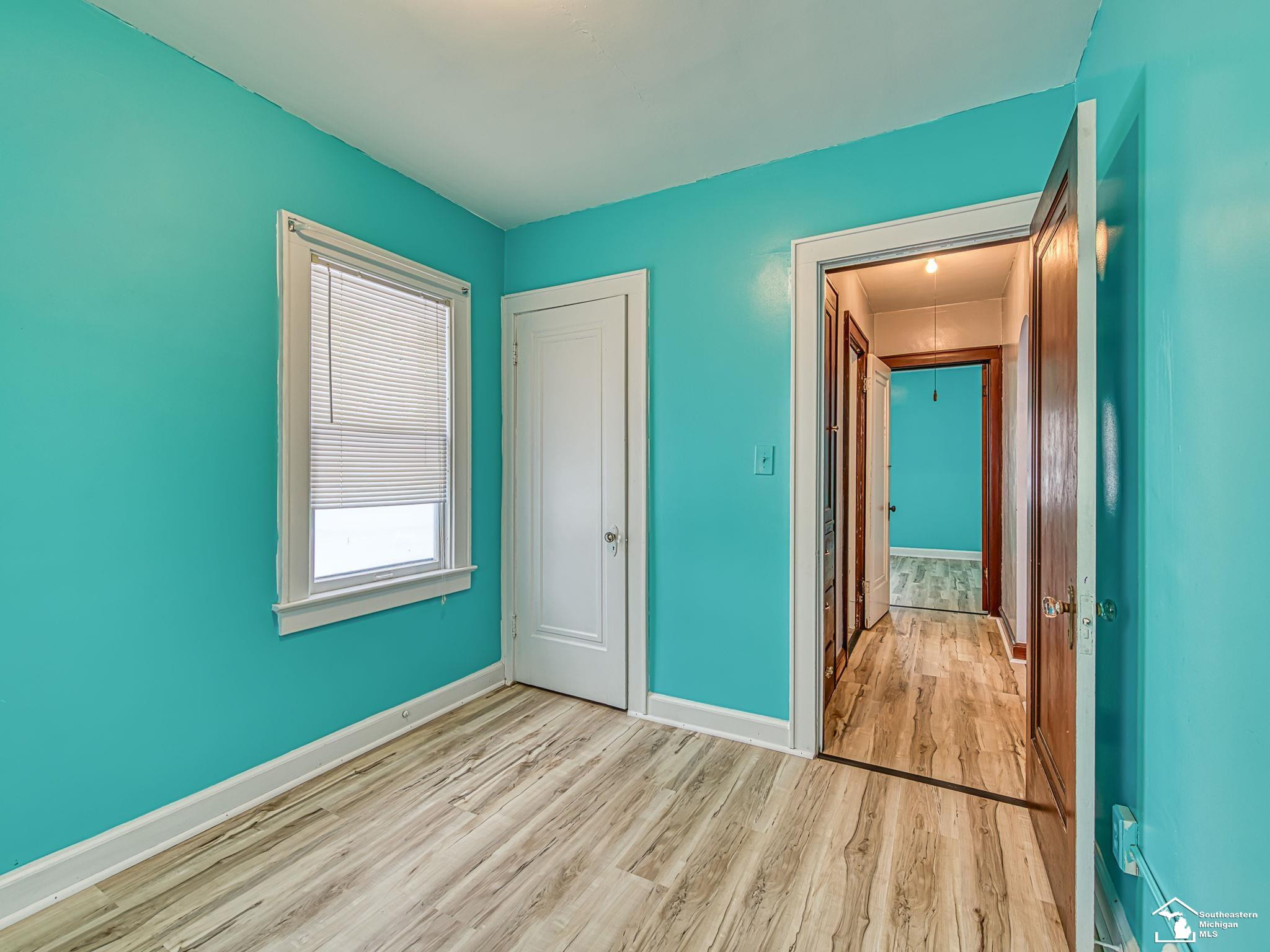 870 Bryant Avenue, Jackson, MI 49202 — Photo 13