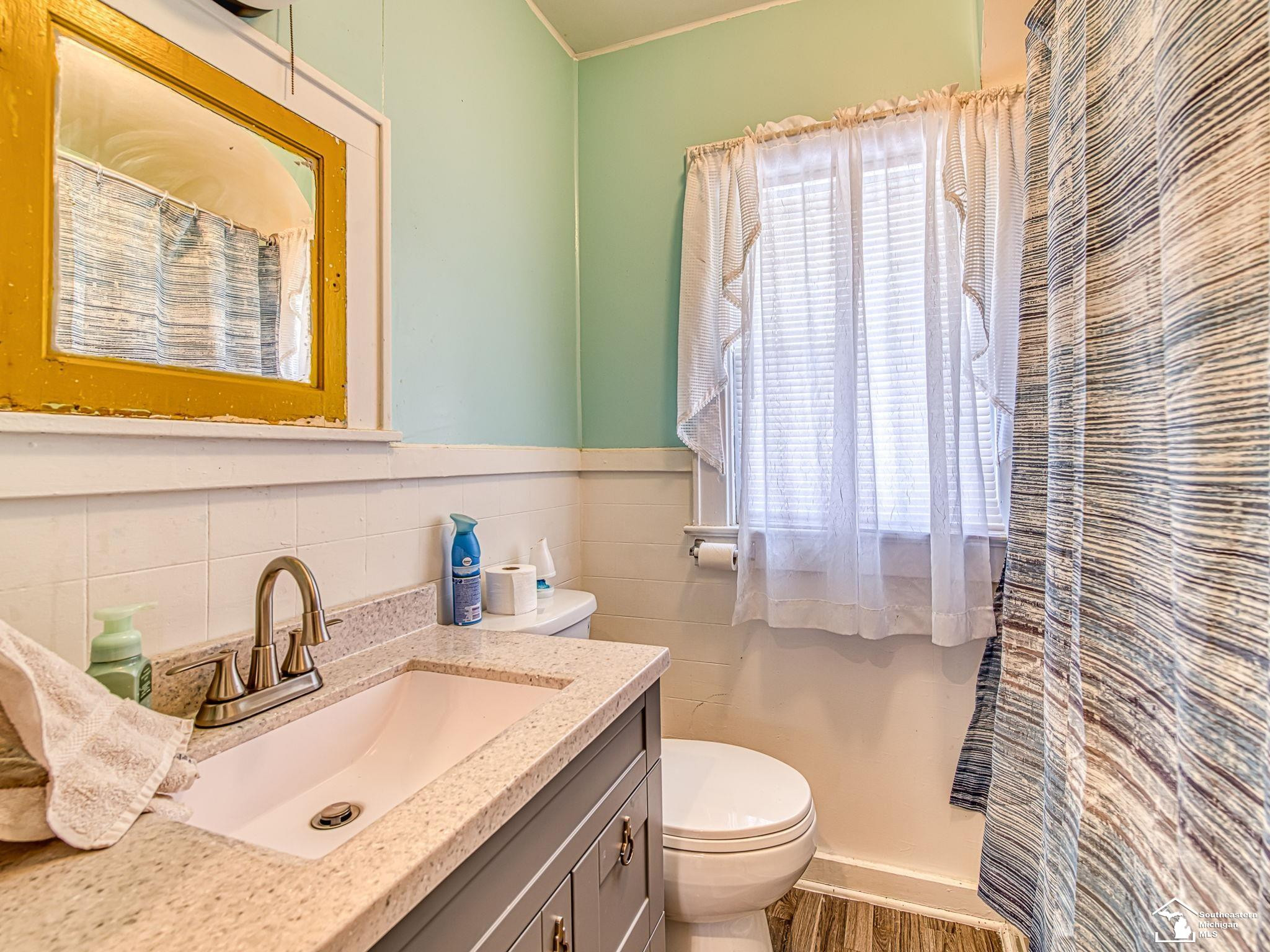 870 Bryant Avenue, Jackson, MI 49202 — Photo 14