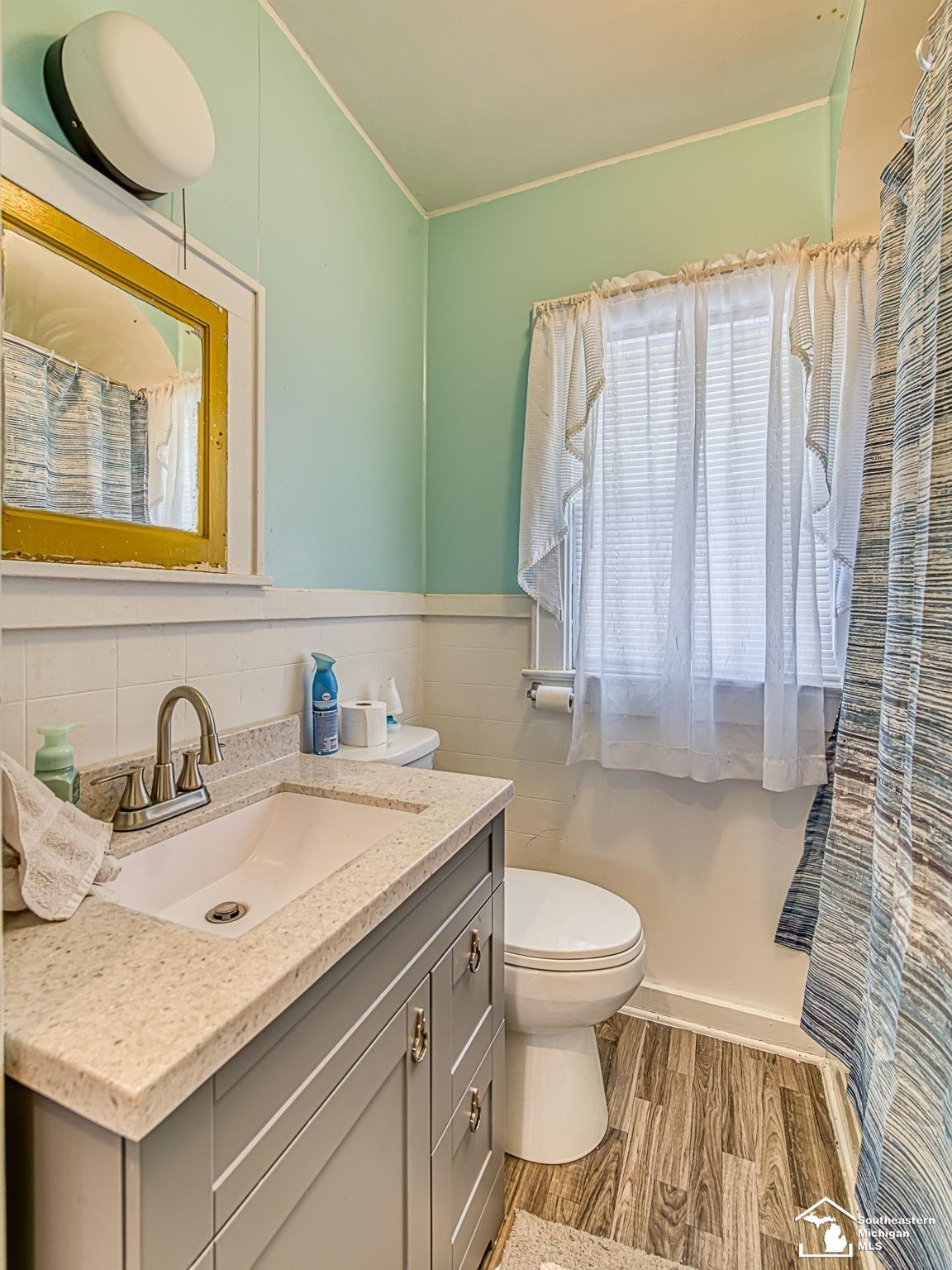 870 Bryant Avenue, Jackson, MI 49202 — Photo 15
