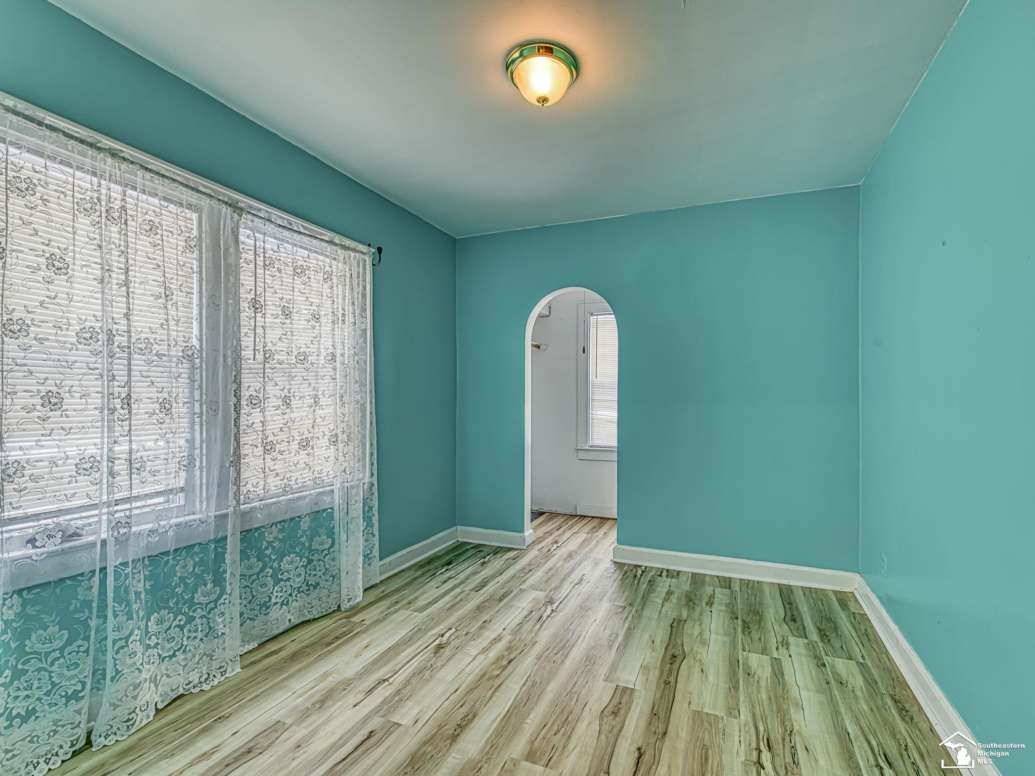 870 Bryant Avenue, Jackson, MI 49202 — Photo 16