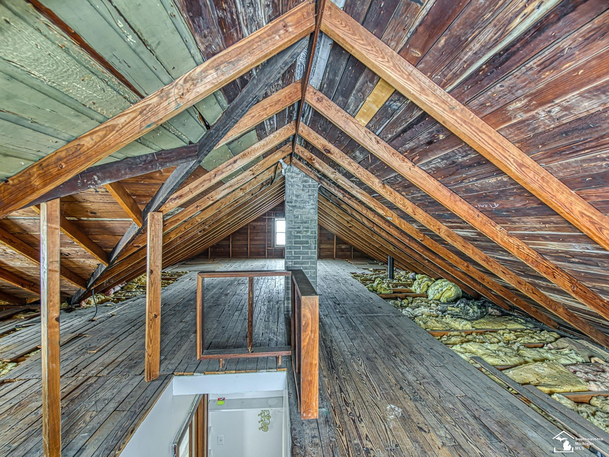 870 Bryant Avenue, Jackson, MI 49202 — Photo 18