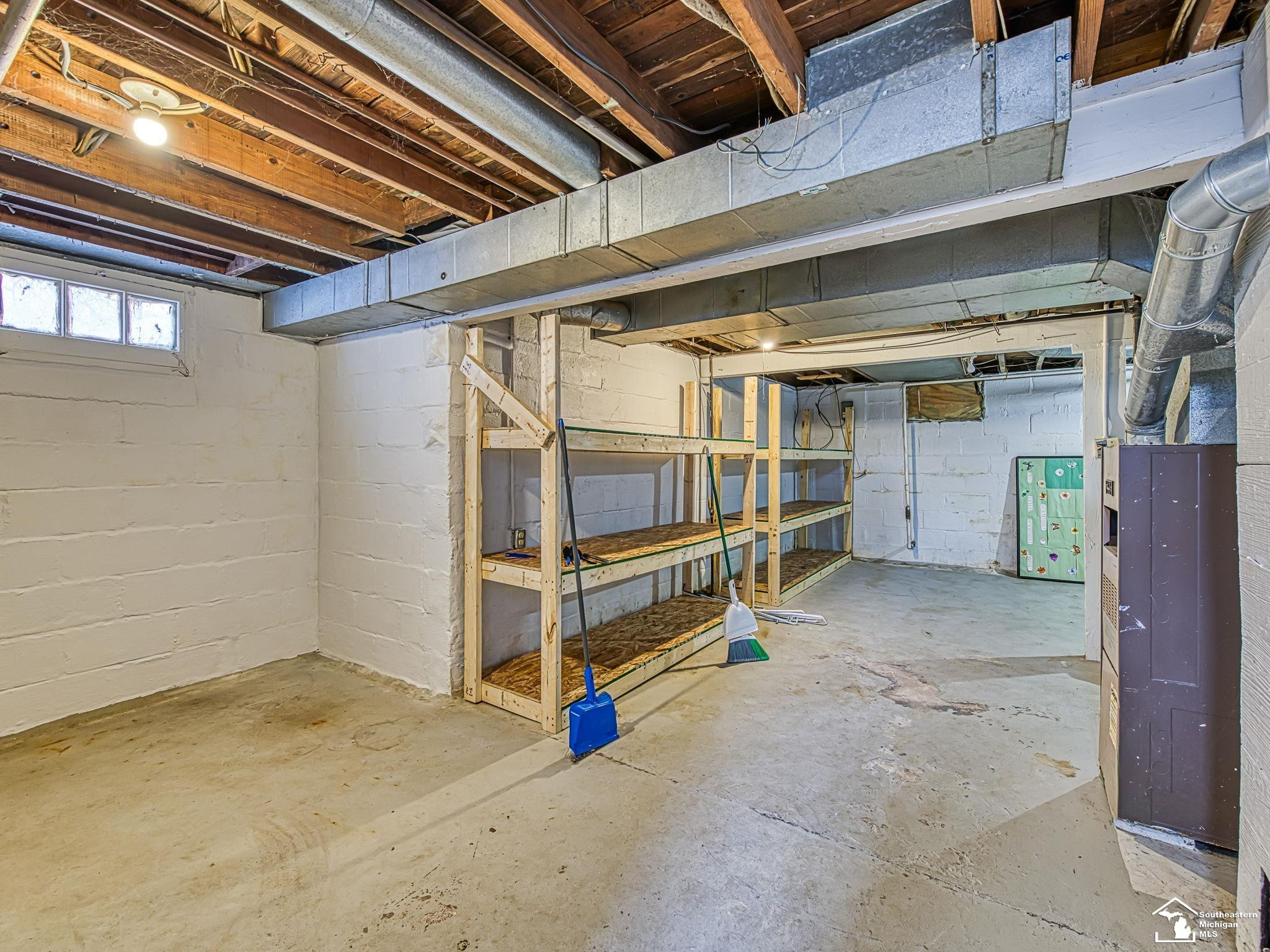 870 Bryant Avenue, Jackson, MI 49202 — Photo 19