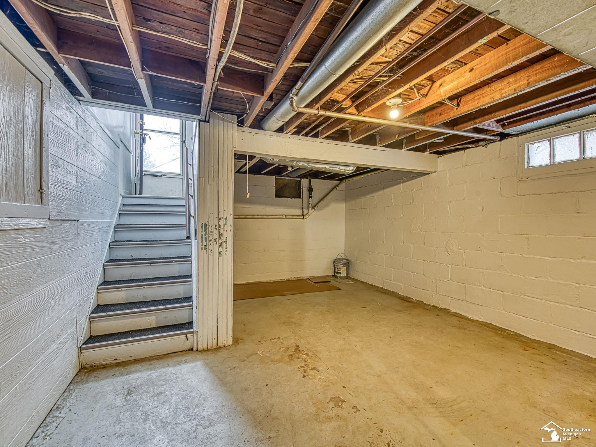 870 Bryant Avenue, Jackson, MI 49202 — Photo 20