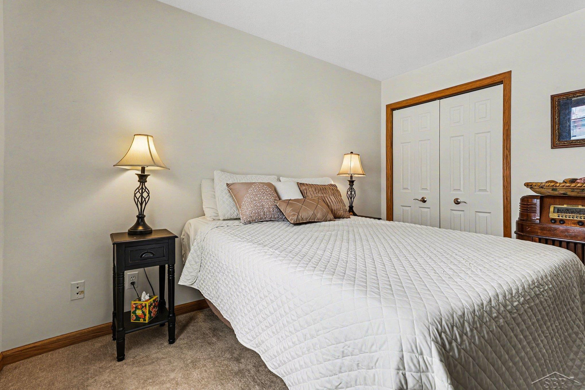 8314 Goldfinch Drive, Freeland, MI 48623 — Photo 17