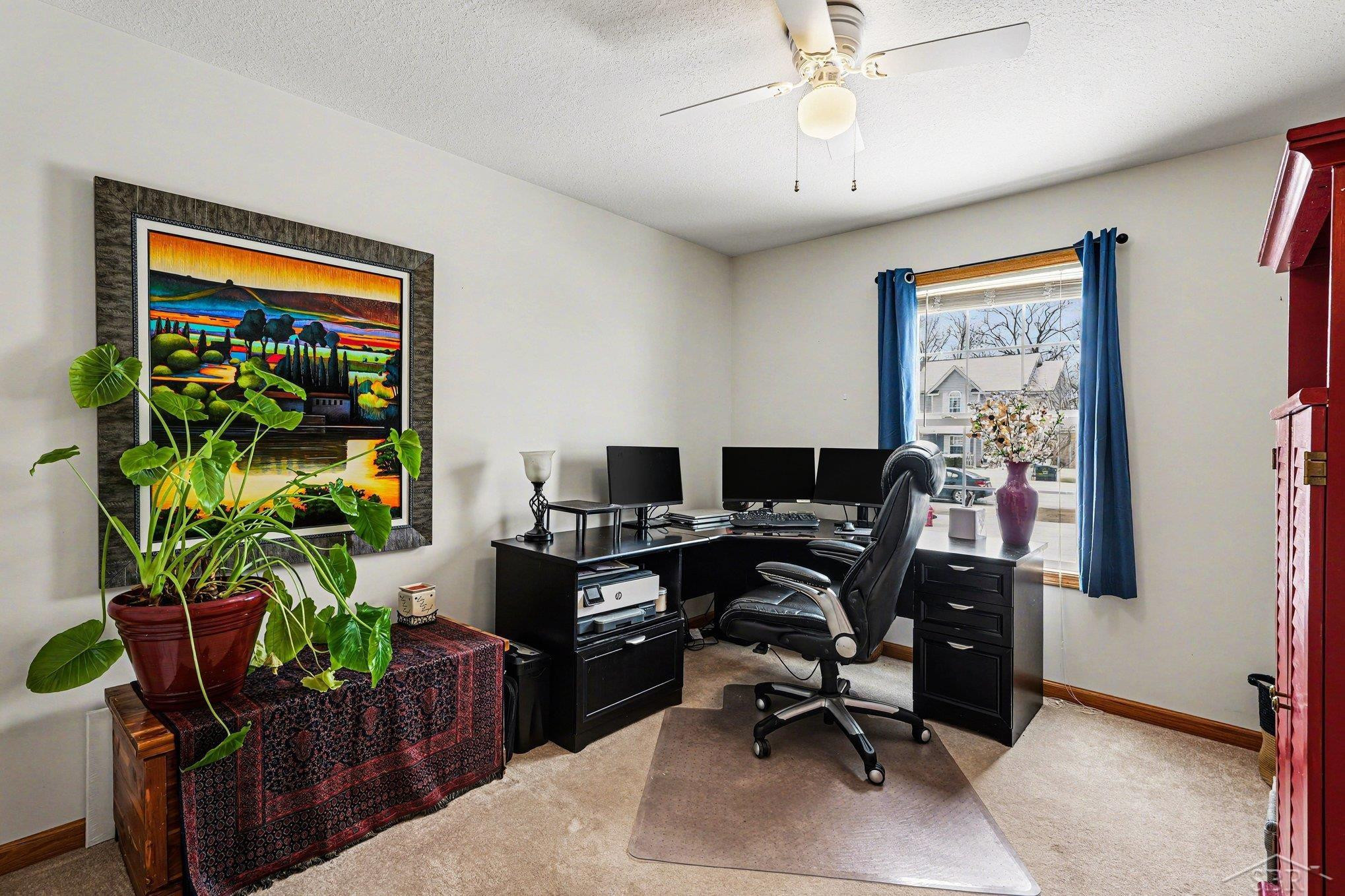 8314 Goldfinch Drive, Freeland, MI 48623 — Photo 19