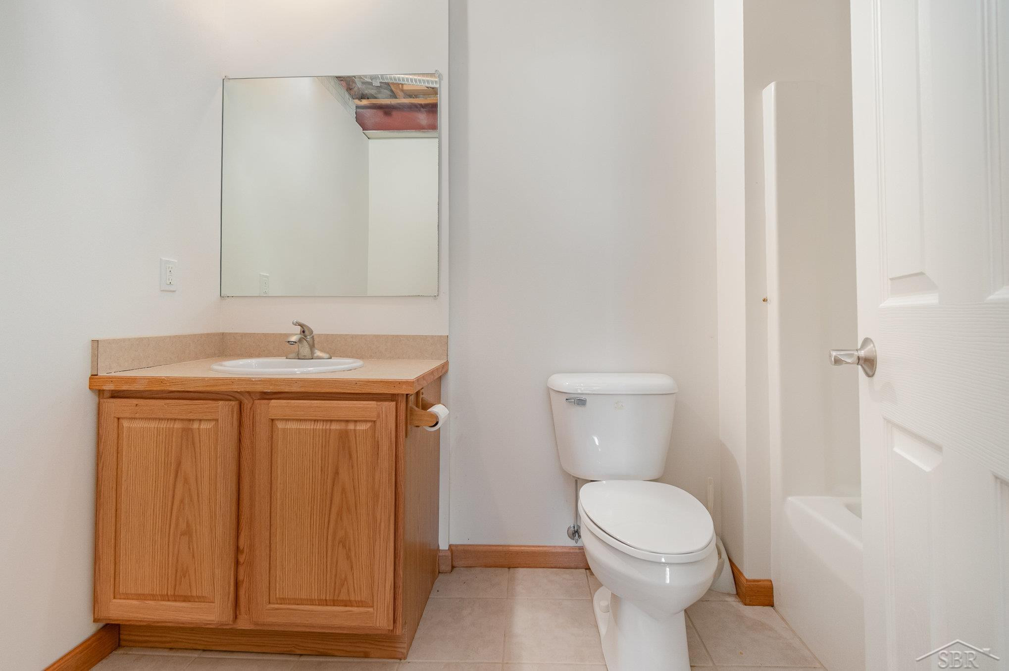 8314 Goldfinch Drive, Freeland, MI 48623 — Photo 21
