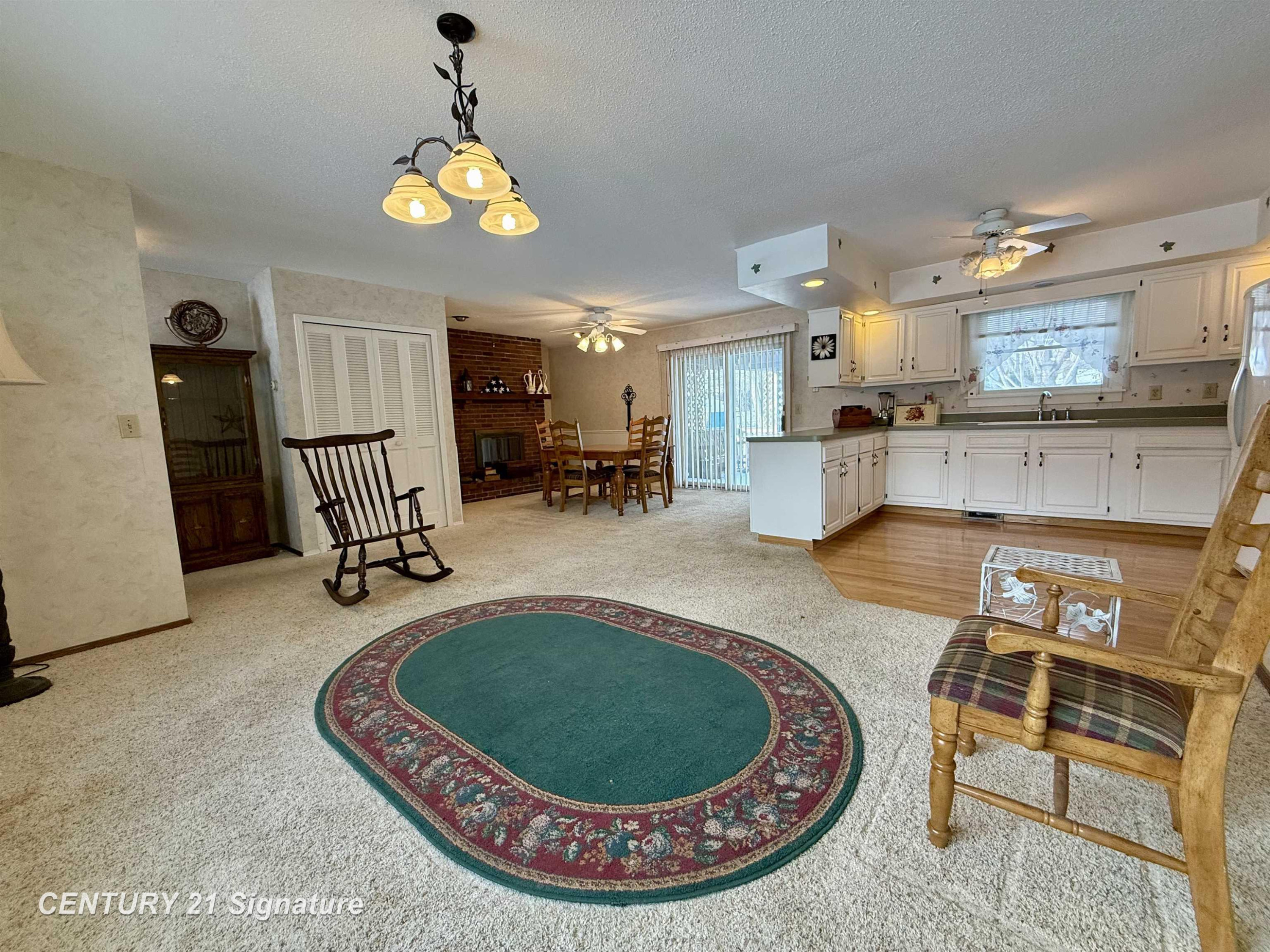 1697 Thunderbird Drive, Saginaw, MI 48609 — Photo 4