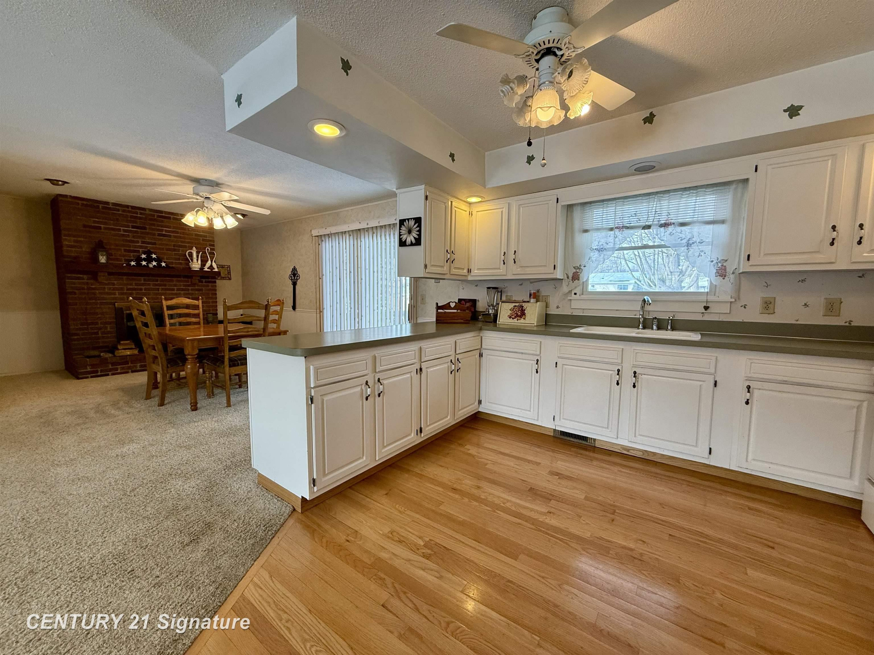 1697 Thunderbird Drive, Saginaw, MI 48609 — Photo 6