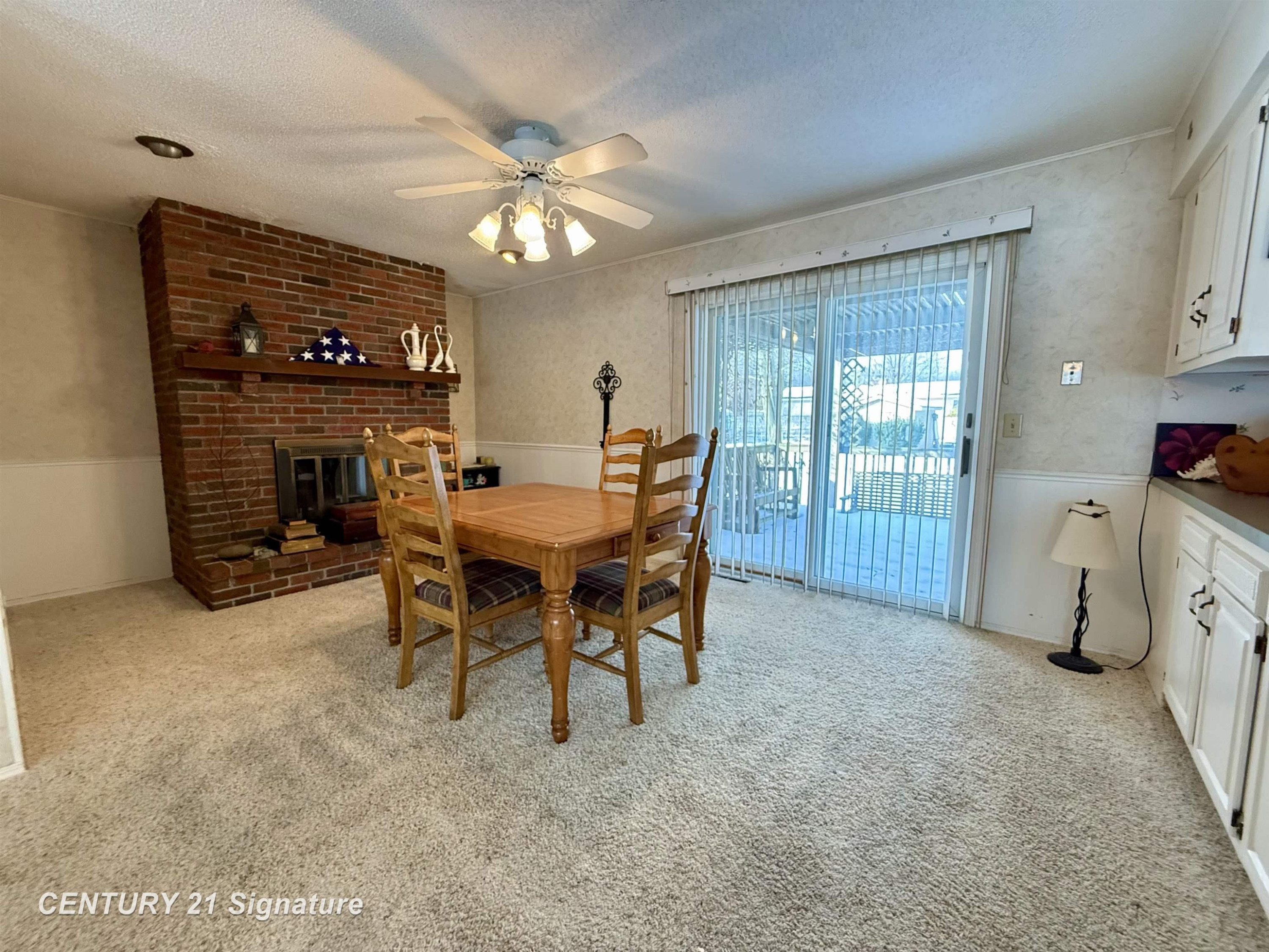 1697 Thunderbird Drive, Saginaw, MI 48609 — Photo 7