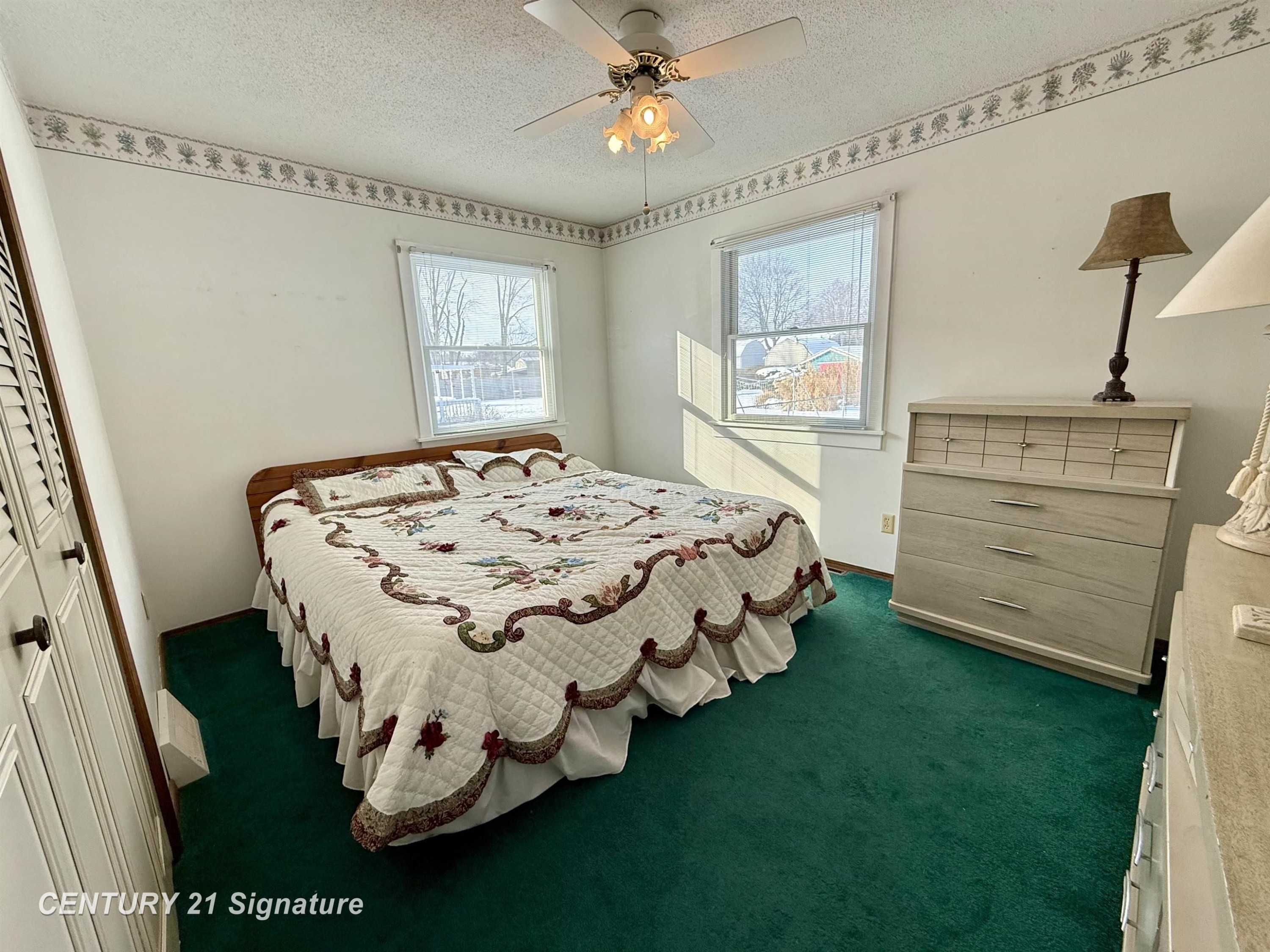 1697 Thunderbird Drive, Saginaw, MI 48609 — Photo 8