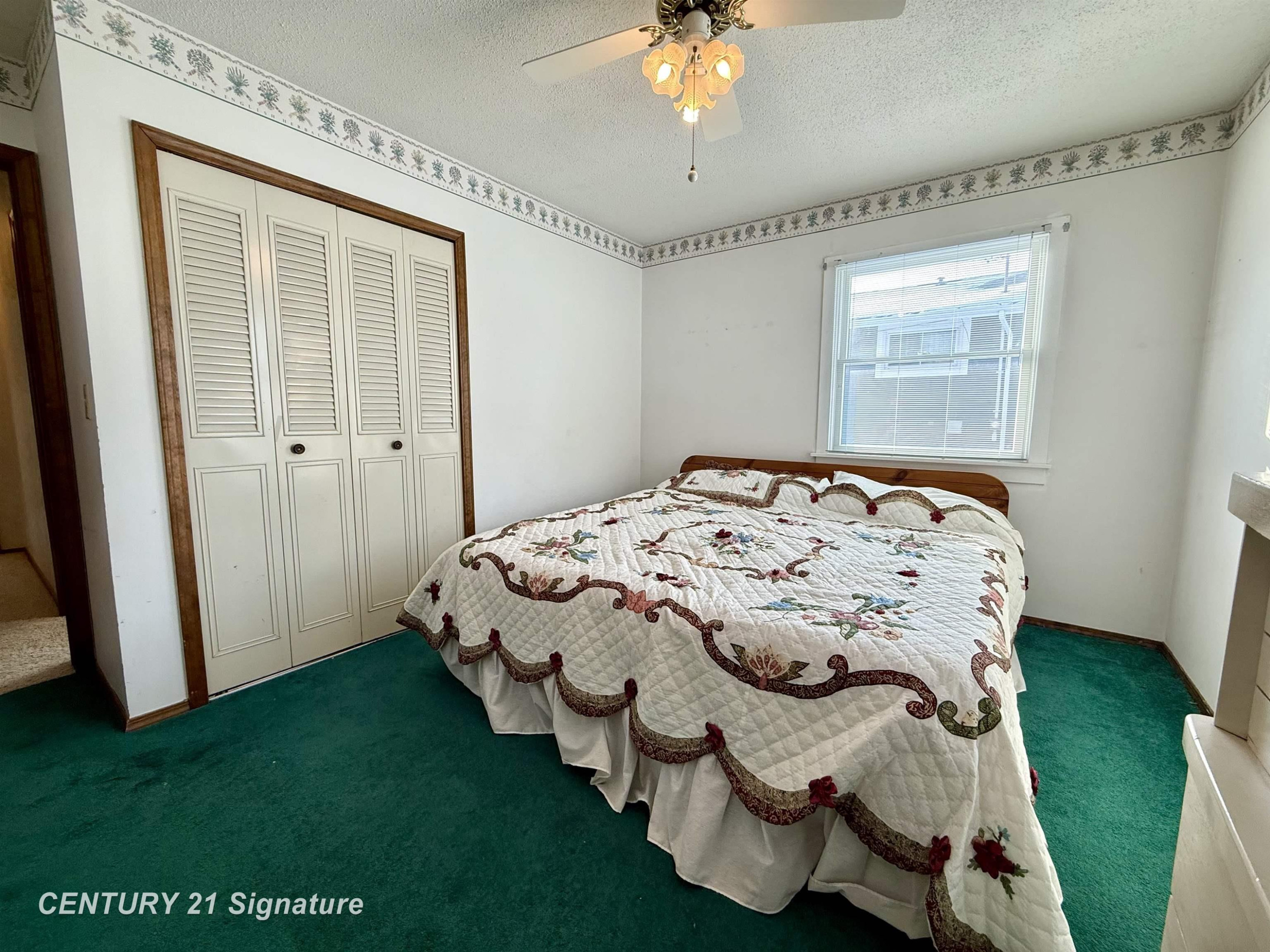 1697 Thunderbird Drive, Saginaw, MI 48609 — Photo 9