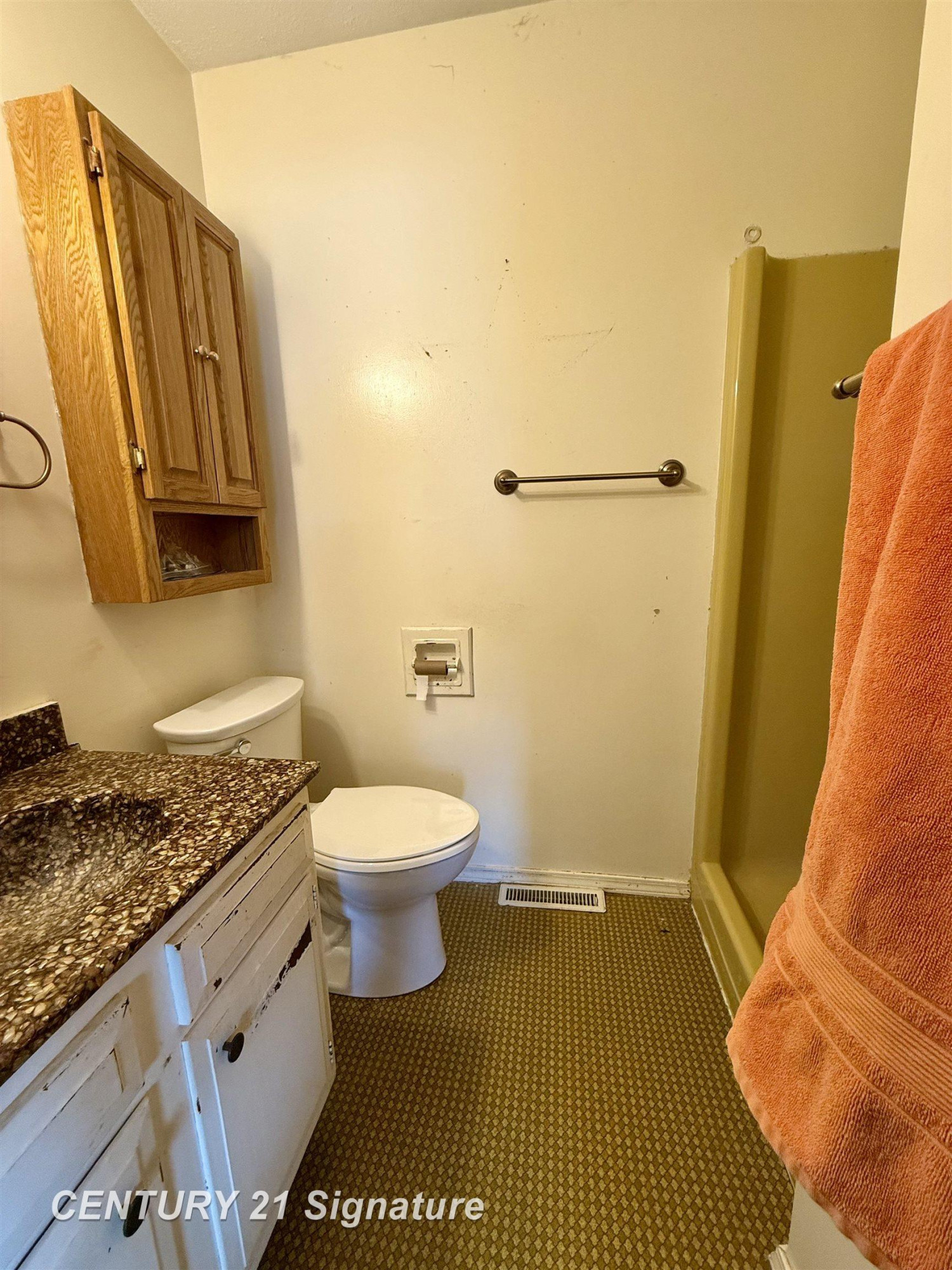 1697 Thunderbird Drive, Saginaw, MI 48609 — Photo 10
