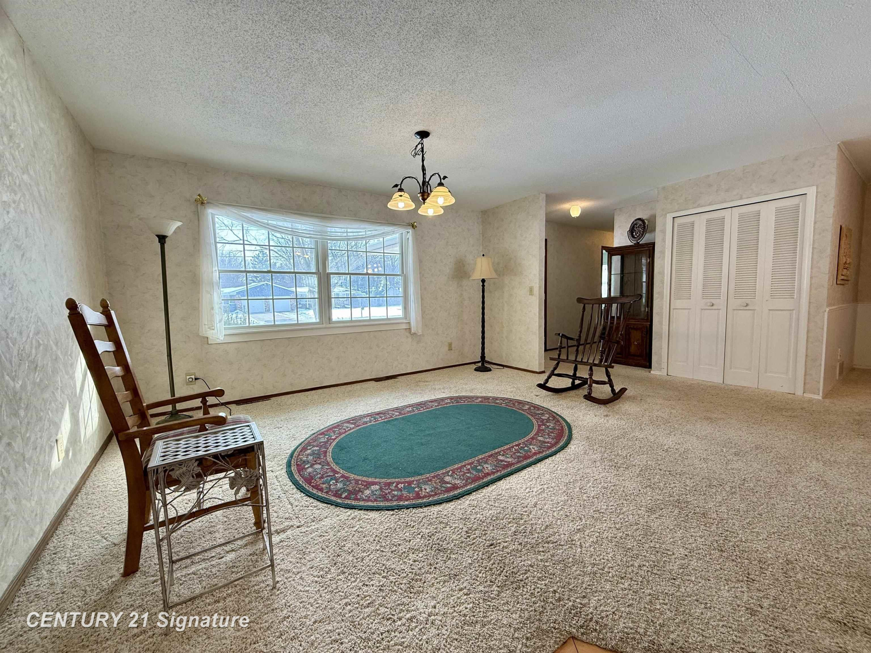 1697 Thunderbird Drive, Saginaw, MI 48609 — Photo 3