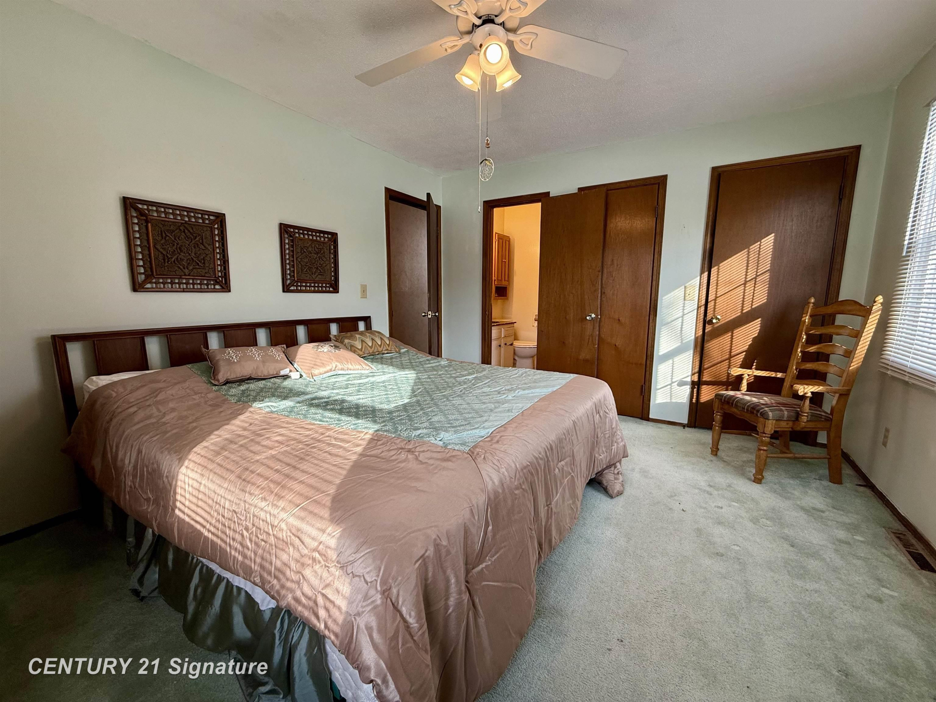 1697 Thunderbird Drive, Saginaw, MI 48609 — Photo 12
