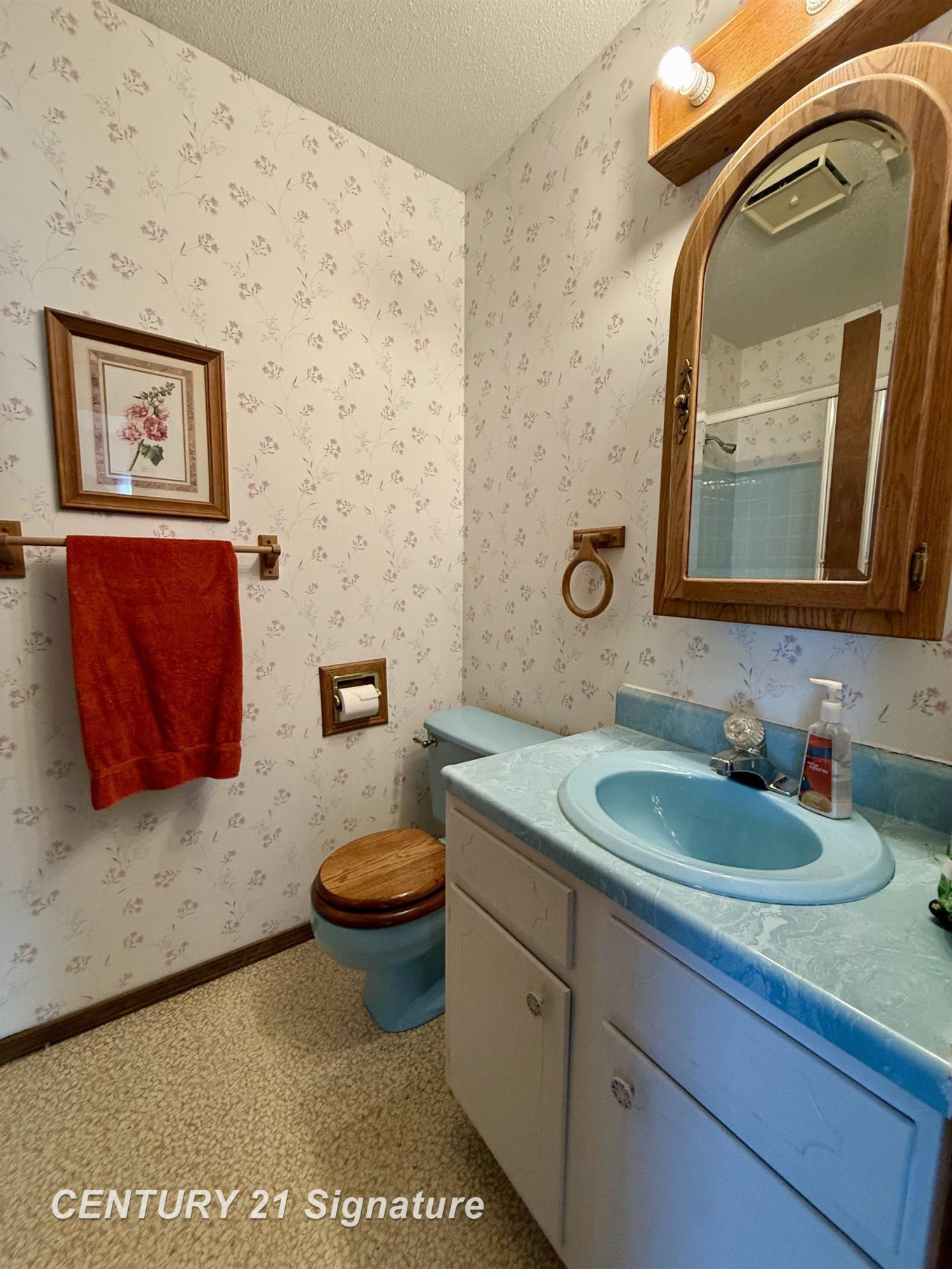 1697 Thunderbird Drive, Saginaw, MI 48609 — Photo 13
