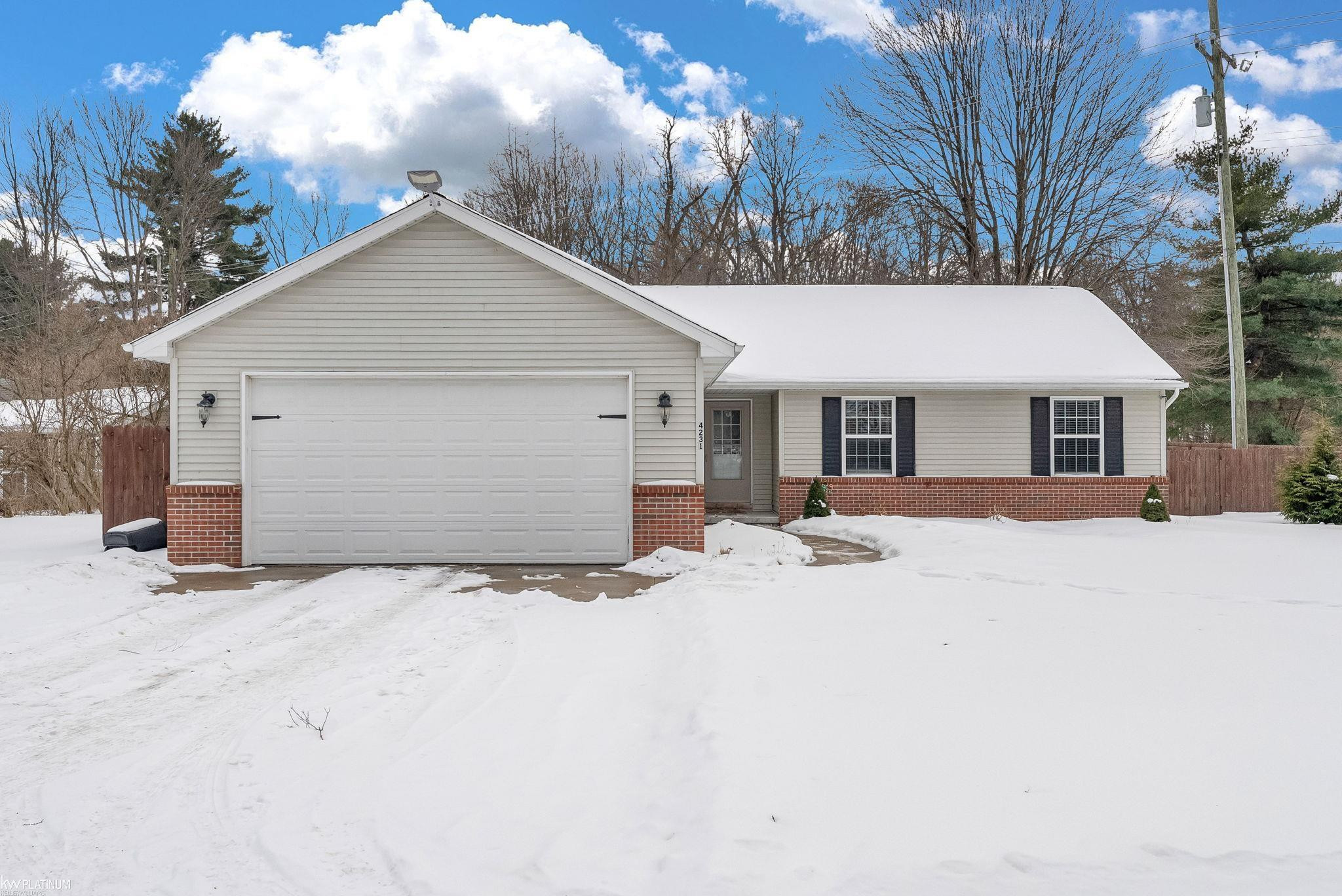 4231 Pine Grove Avenue, MI 48059 — Photo 2