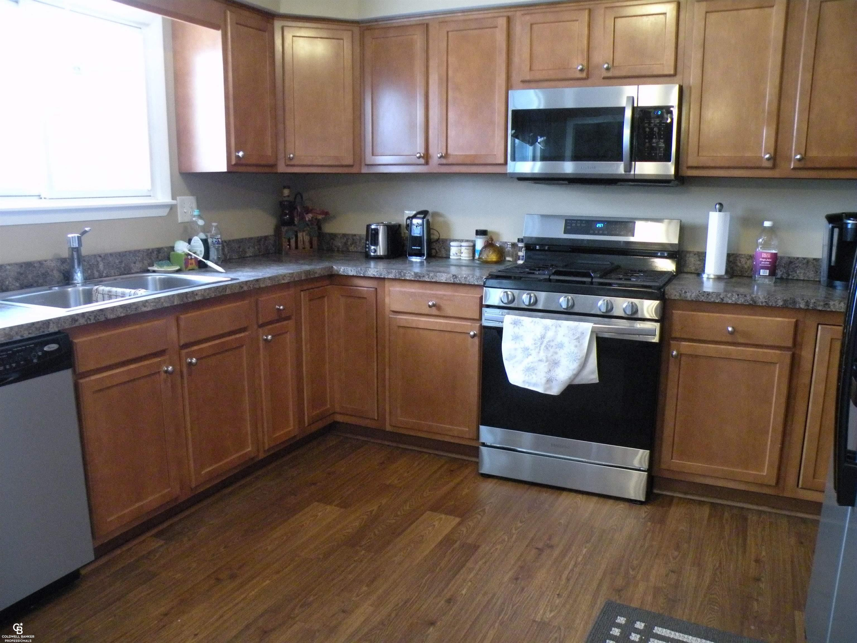 11146 Gilbert Rd Road, MI — Photo 2