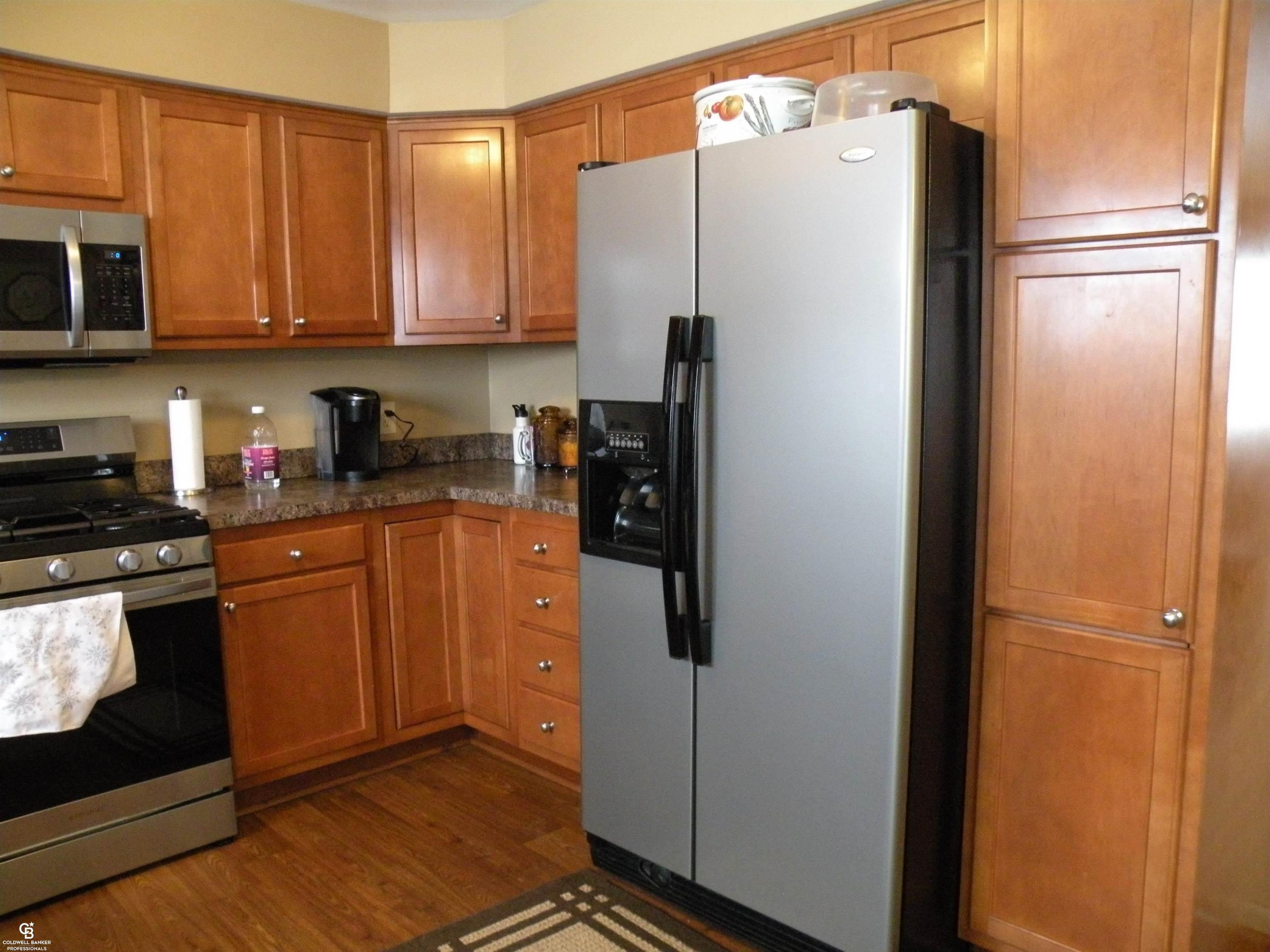 11146 Gilbert Rd Road, MI — Photo 3