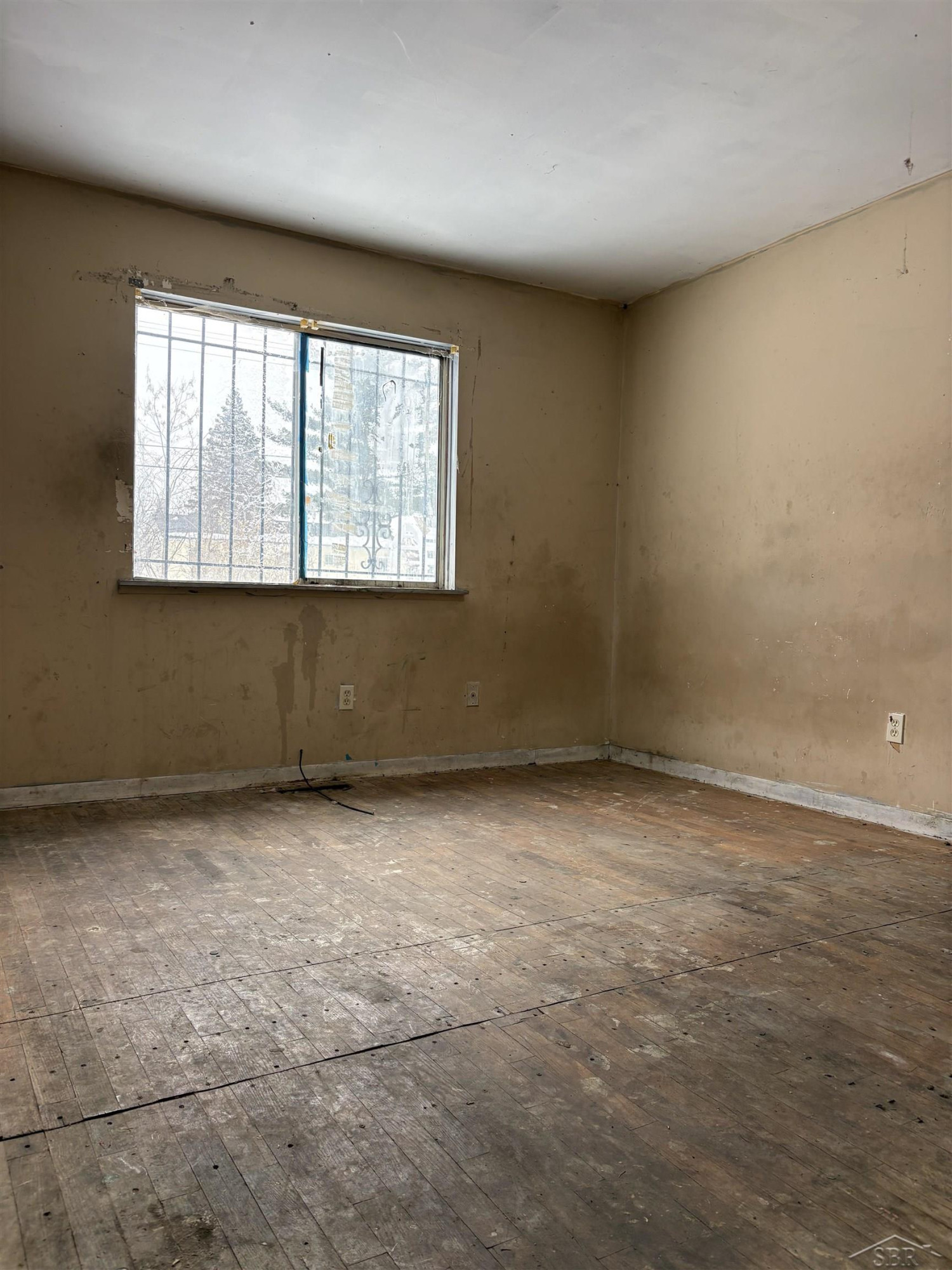 6104 Hilton Lane, Mount Morris, MI 48458 — Photo 5