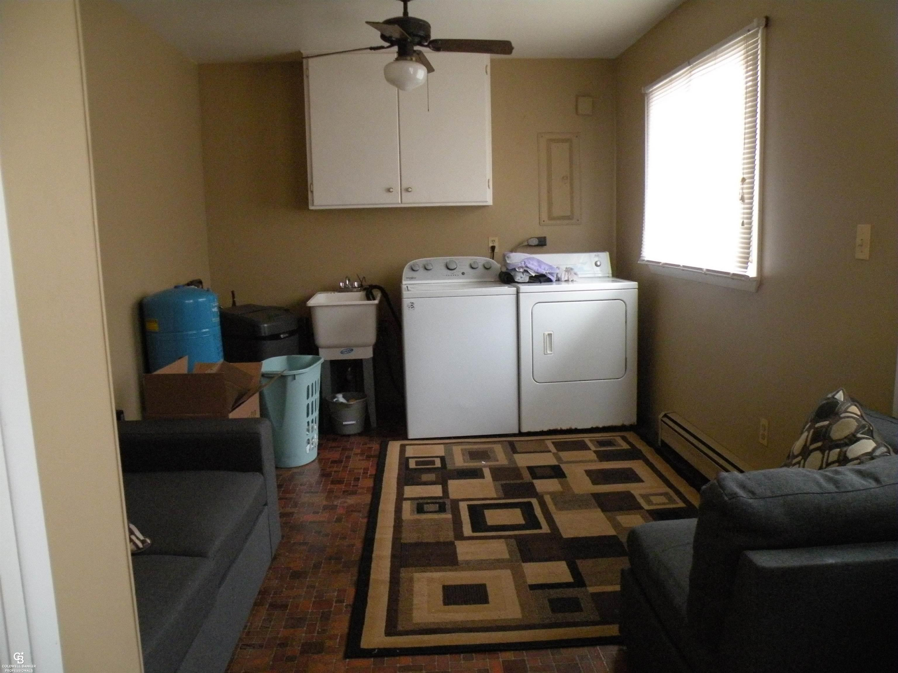 11146 Gilbert Rd Road, MI — Photo 4